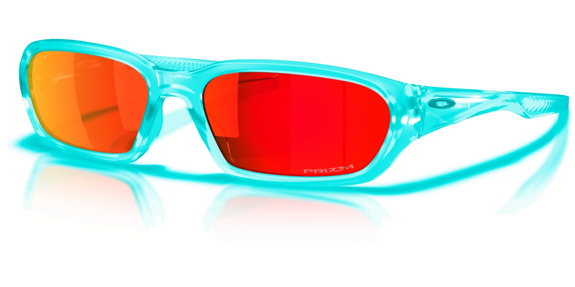  Oakley  OO9530 03 TERRAFORMA