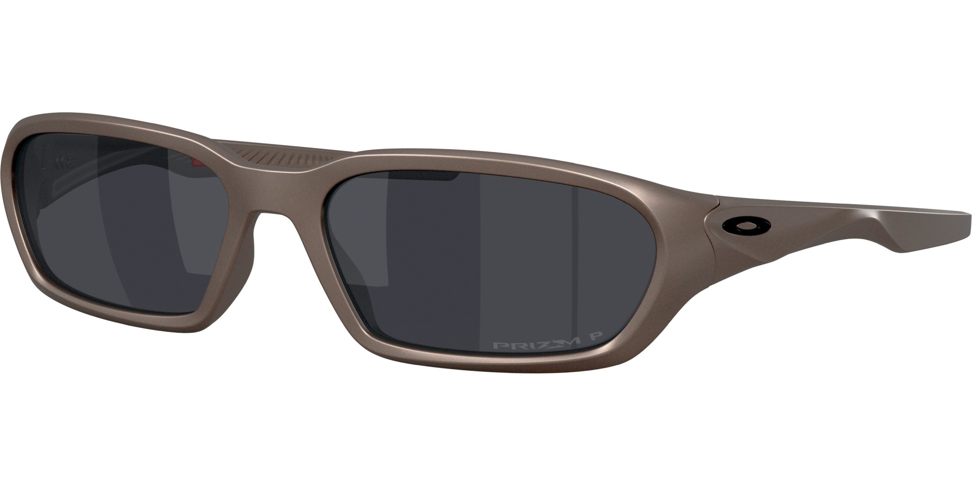  Oakley  OO9530 05 TERRAFORMA