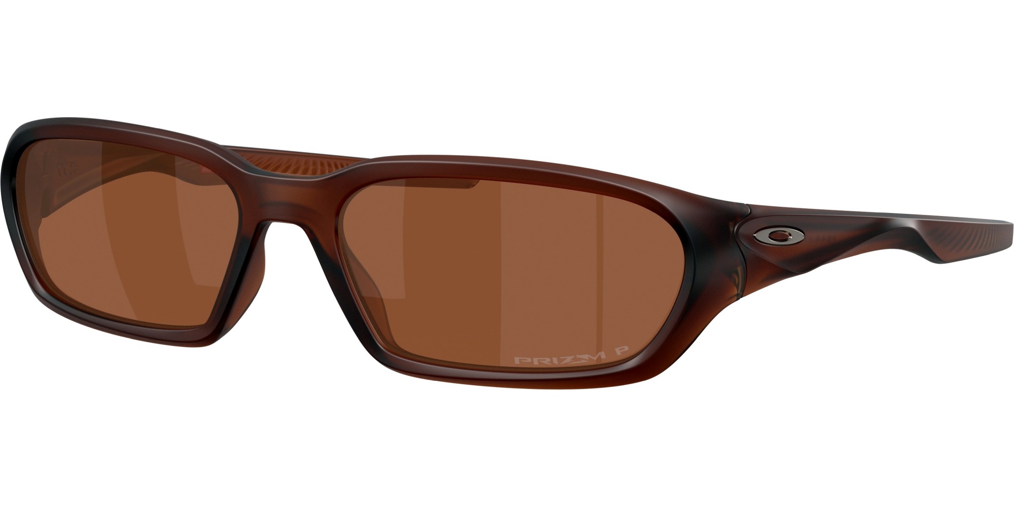  Oakley  OO9530 06 TERRAFORMA