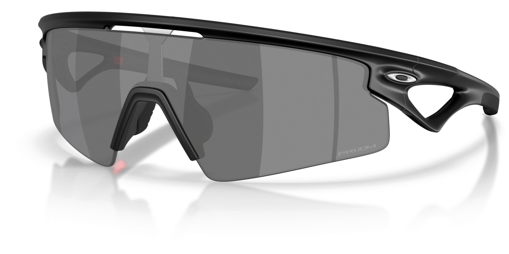  Oakley  OO9531 01 SPHAERA STRIKE