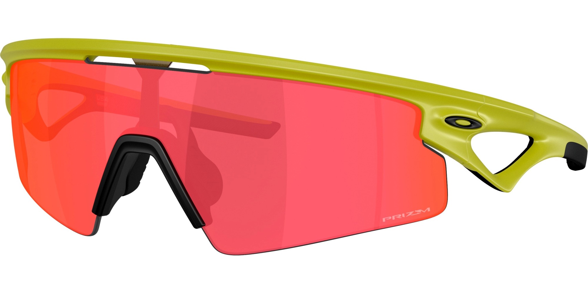  Oakley  OO9531 06 SPHAERA STRIKE