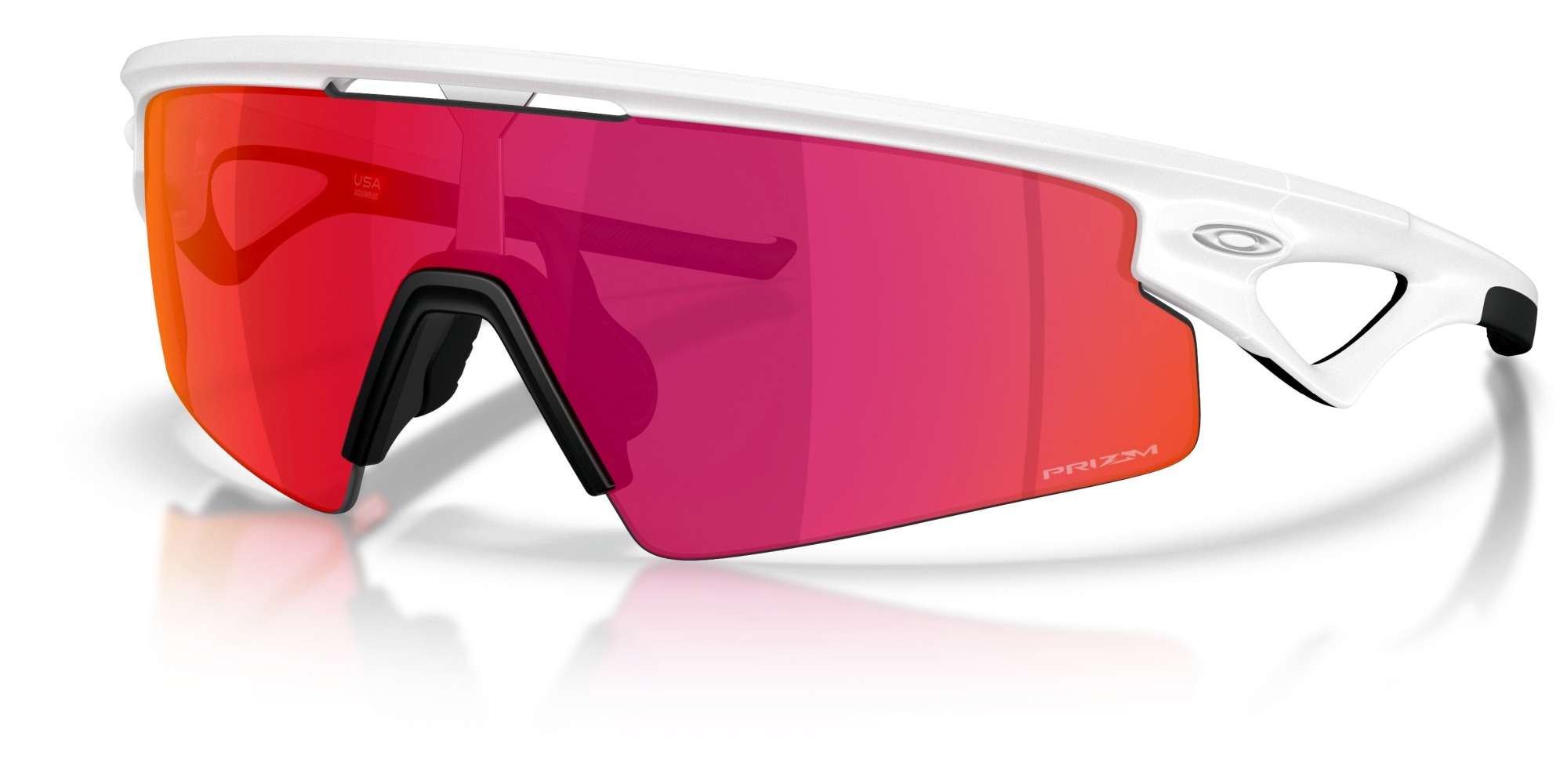  Oakley  OO9531 08 SPHAERA STRIKE