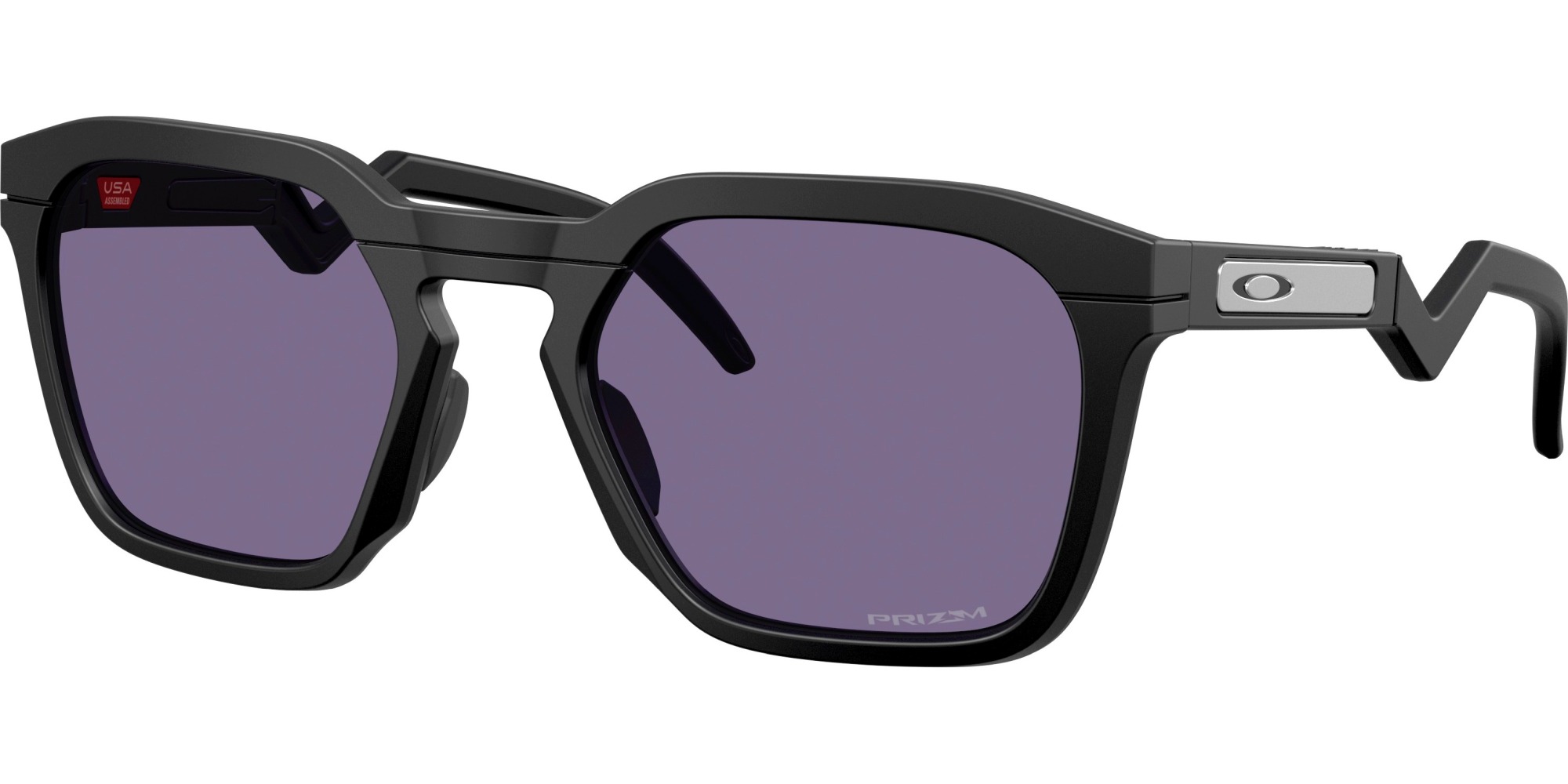  Oakley  OO9533 01 HSTN SQ