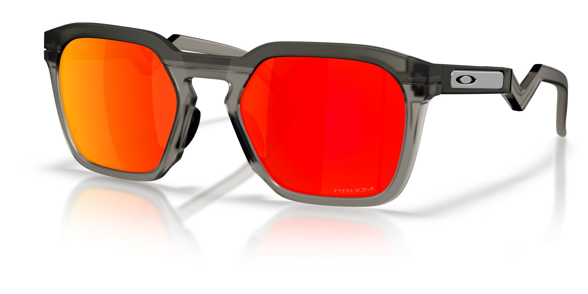  Oakley  OO9533 02 HSTN SQ