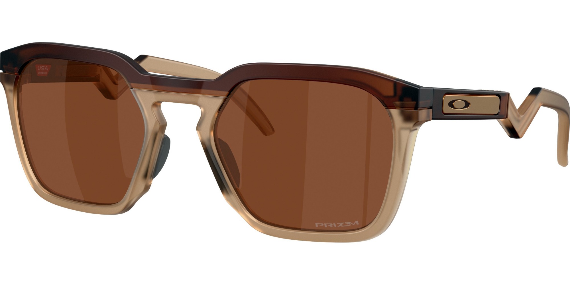  Oakley  OO9533 03 HSTN SQ