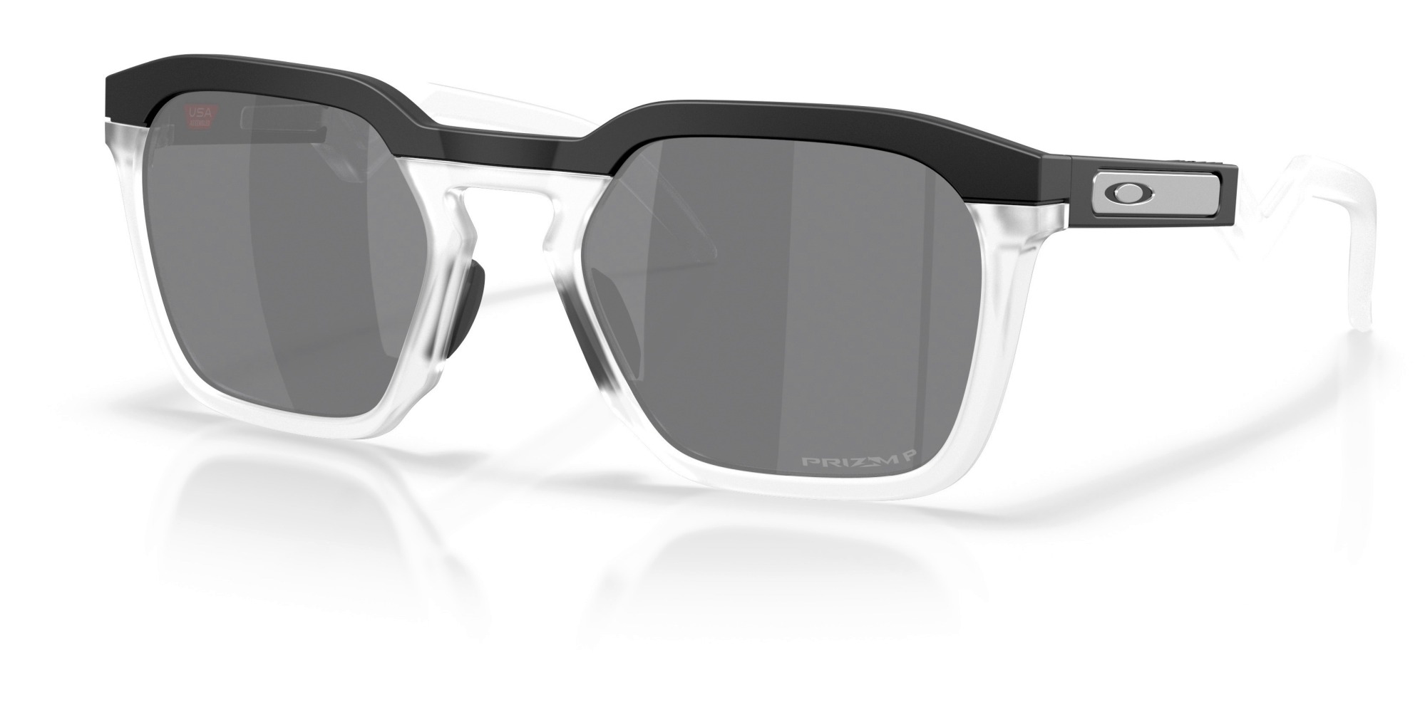  Oakley  OO9533 06 HSTN SQ