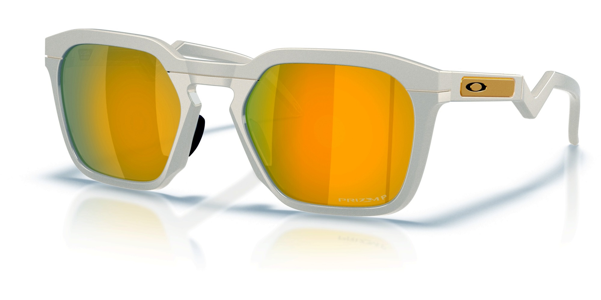  Oakley  OO9533 07 HSTN SQ