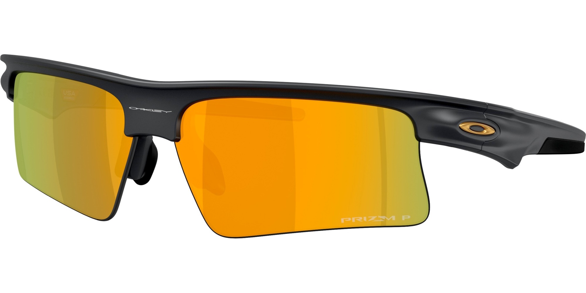  Oakley  OO9534 03 BISPHAERA SPEED