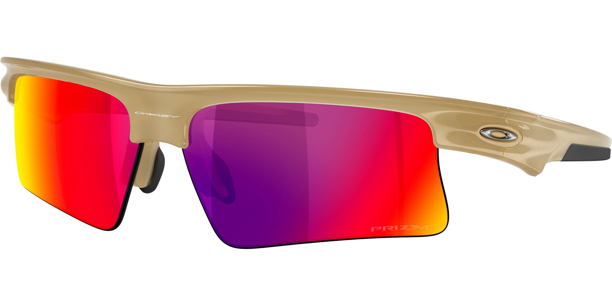  Oakley  OO9534 05 BISPHAERA SPEED
