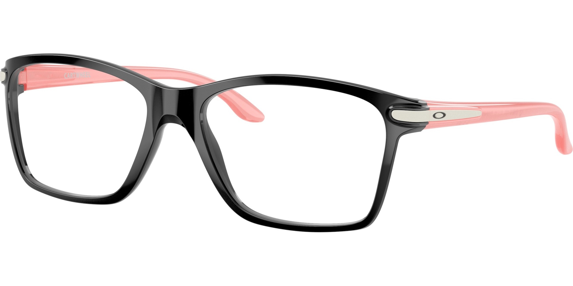  Oakley  OY8010 11 CARTWHEEL