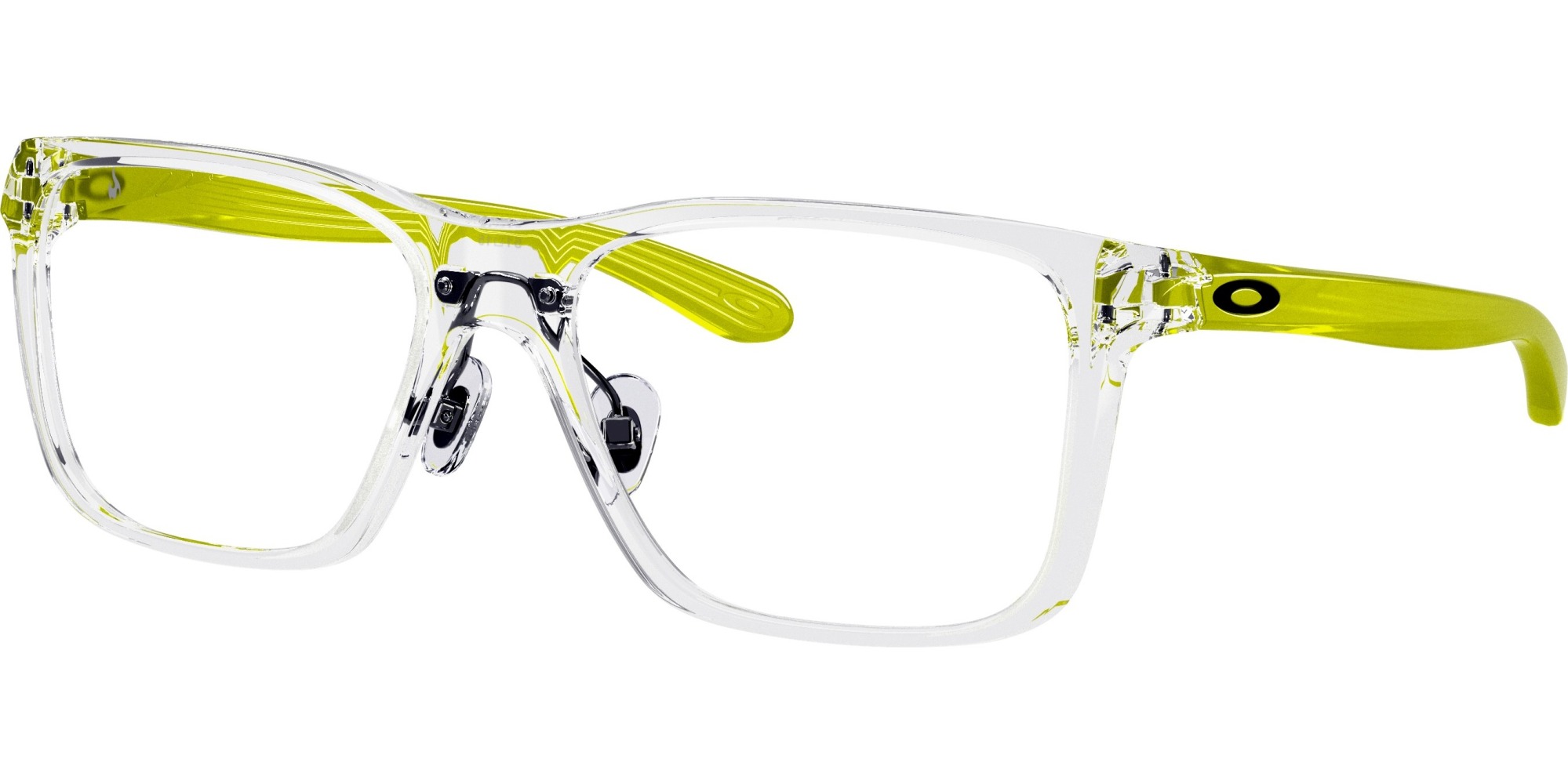  Oakley  OY8032D 05 SANDO