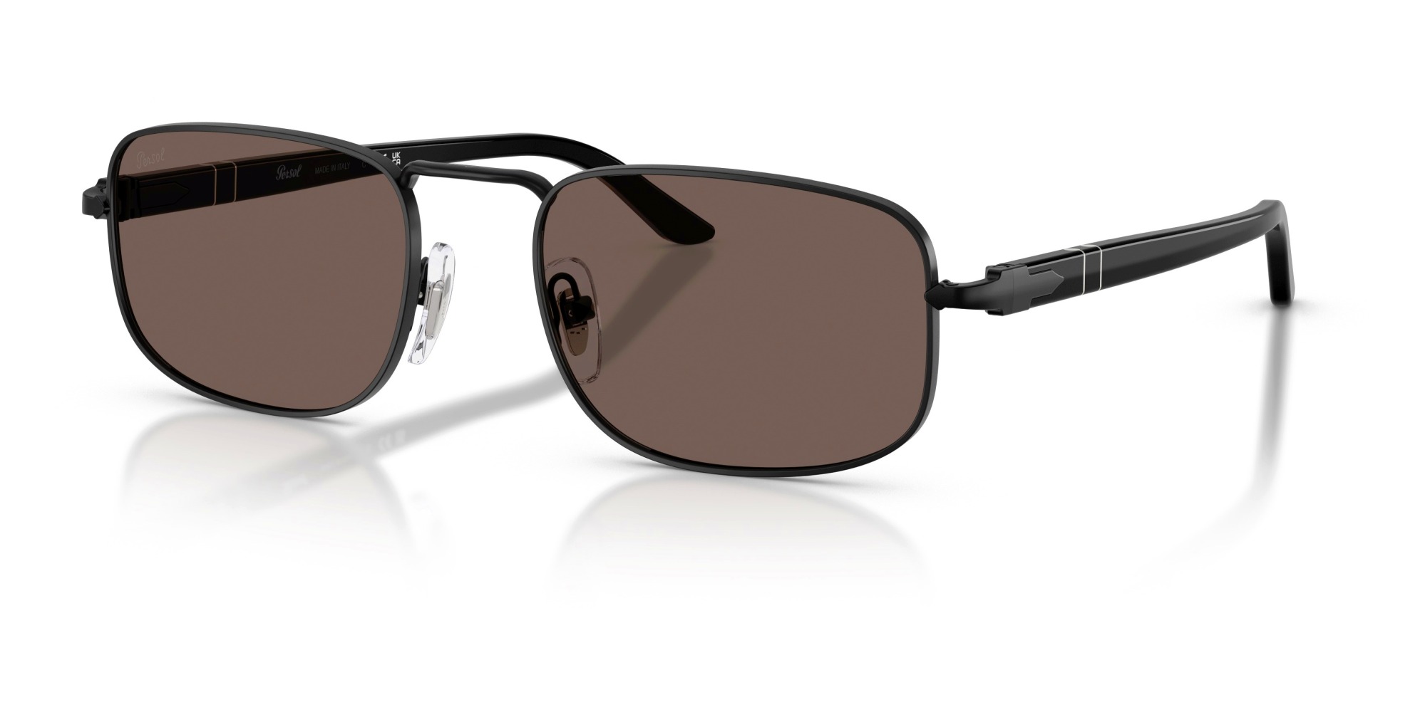  Persol  PO1027S 1078B1