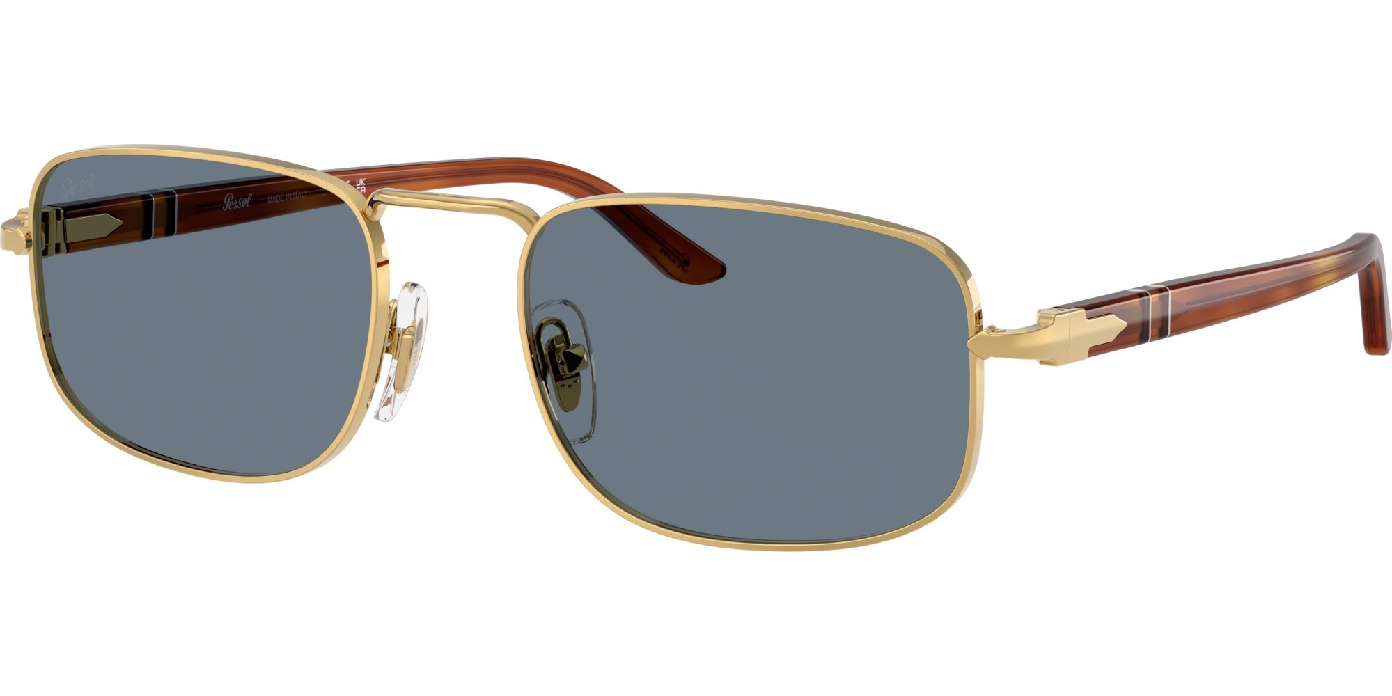  Persol  PO1027S 113256