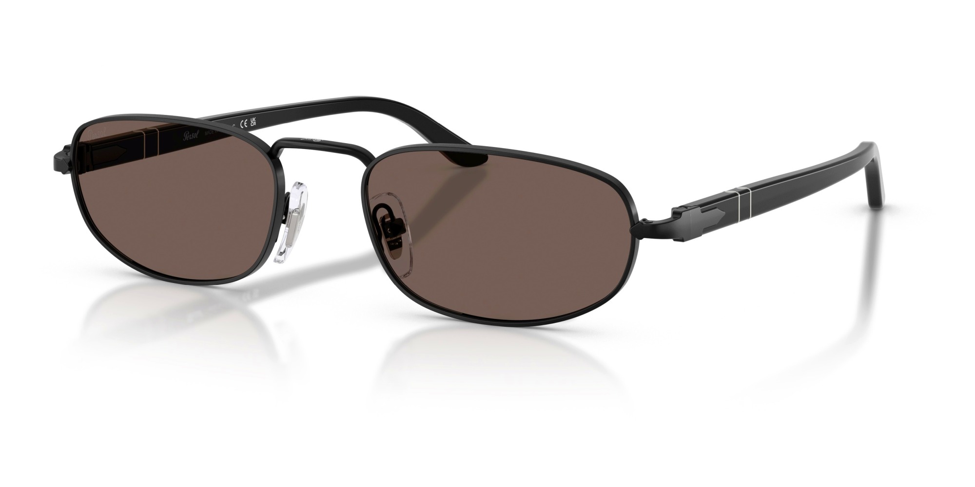  Persol  PO1028S 1078B1