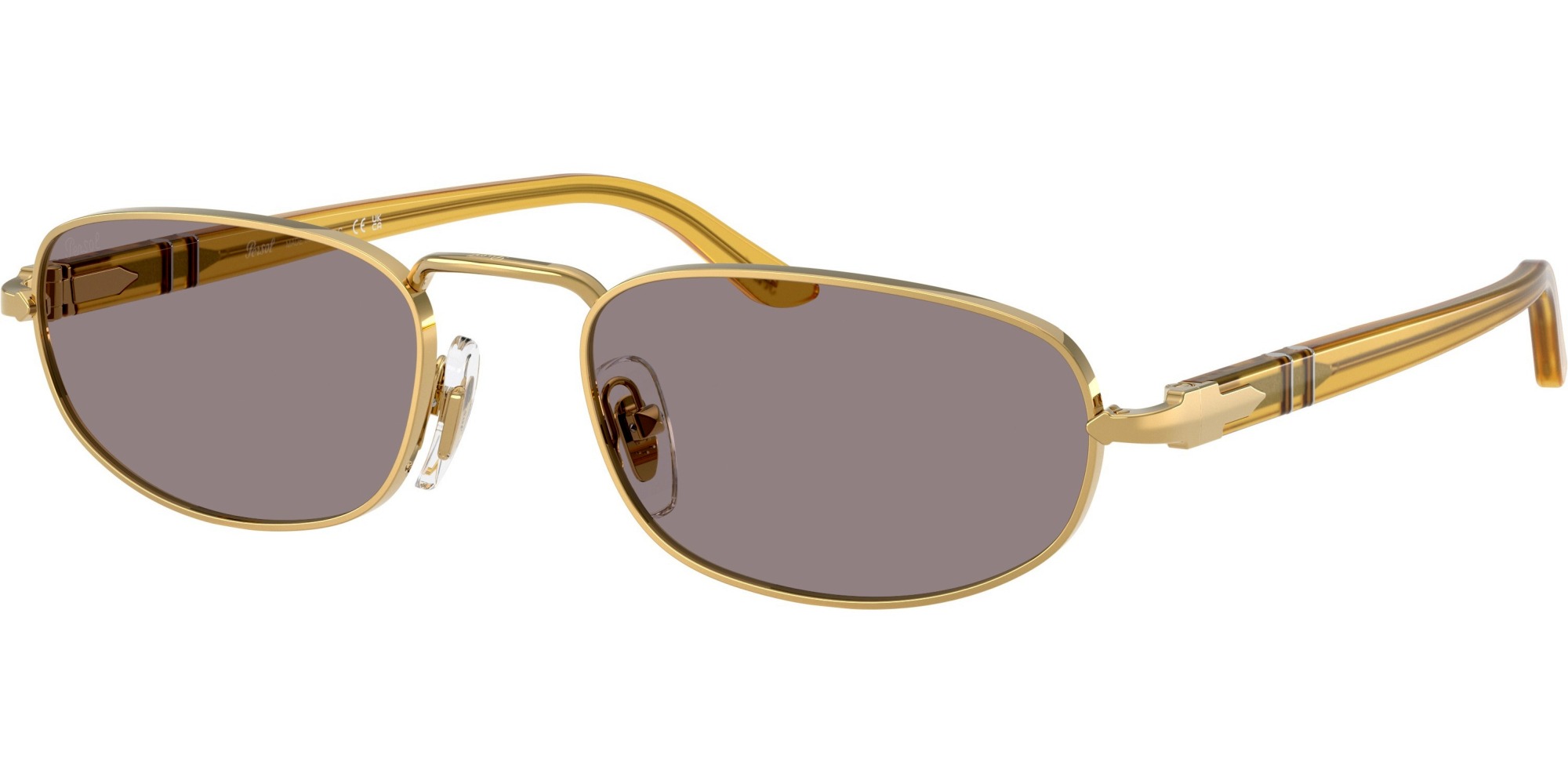  Persol  PO1028S 112953