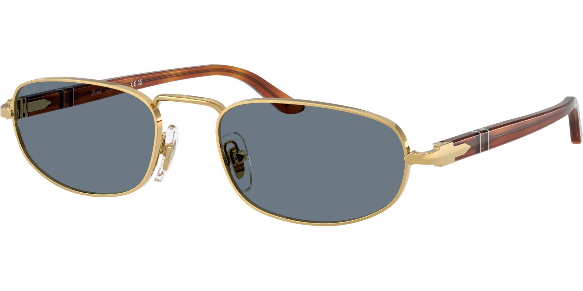  Persol  PO1028S 113256
