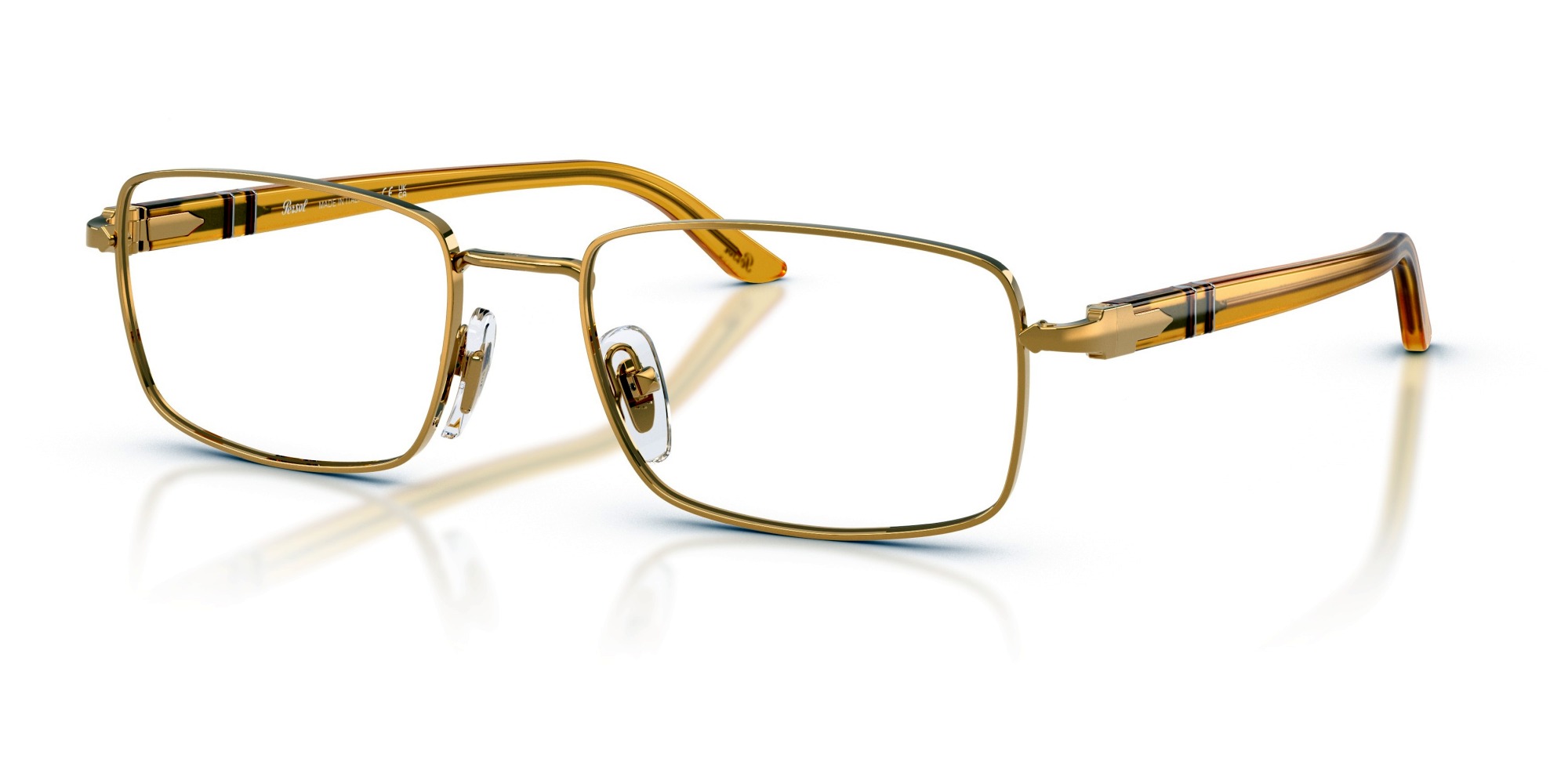  Persol  PO1029V 1129