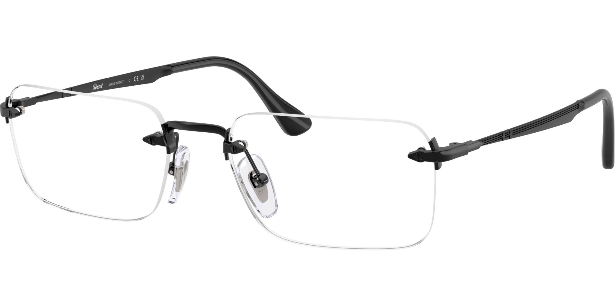  Persol  PO1030V 1078