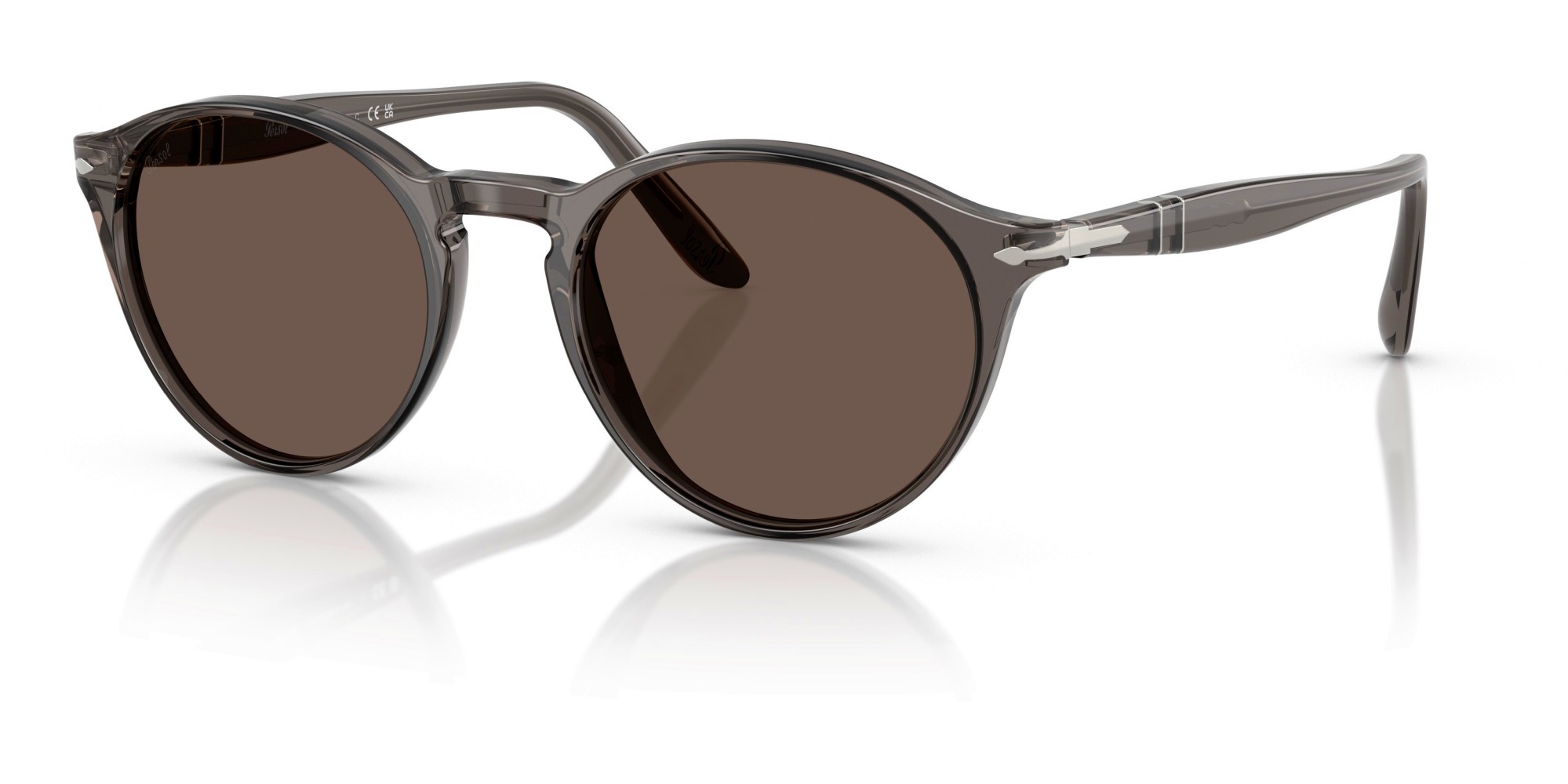  Persol  PO3092SM 1196B1