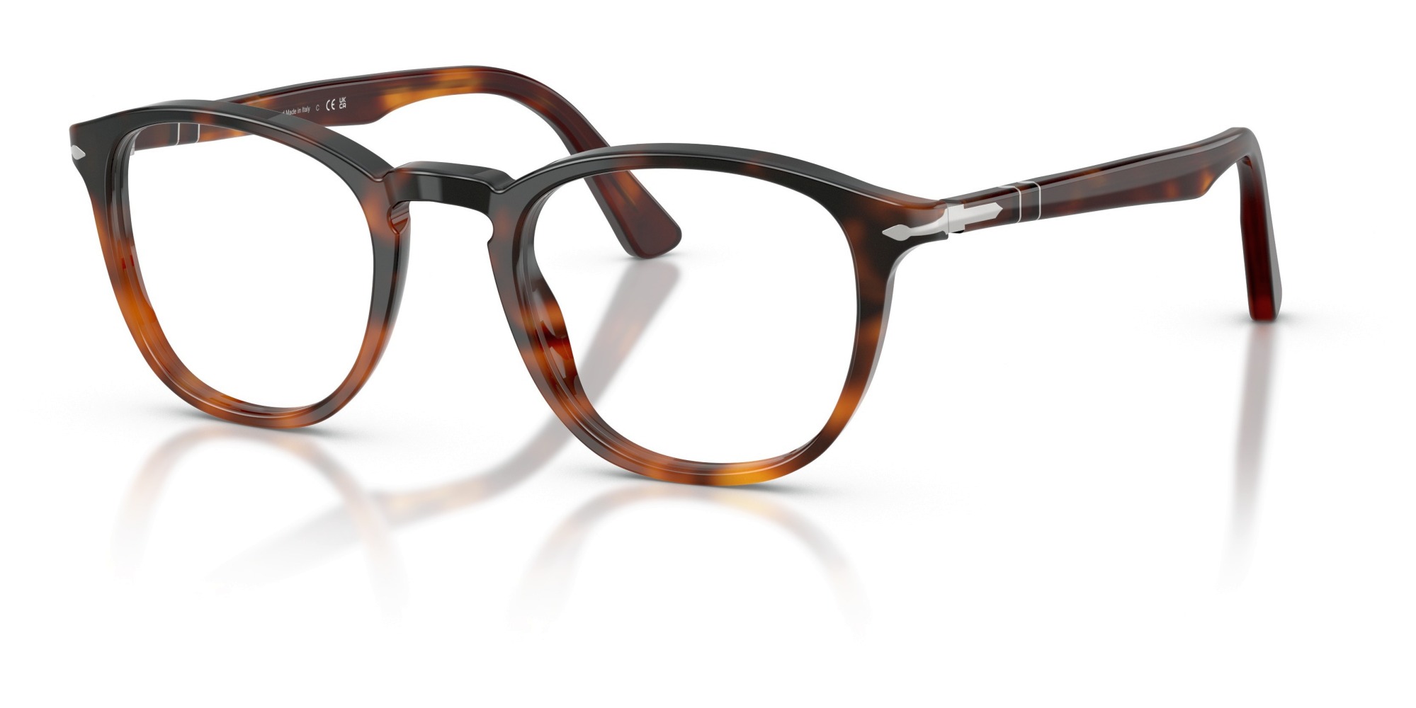  Persol  PO3143V 1160
