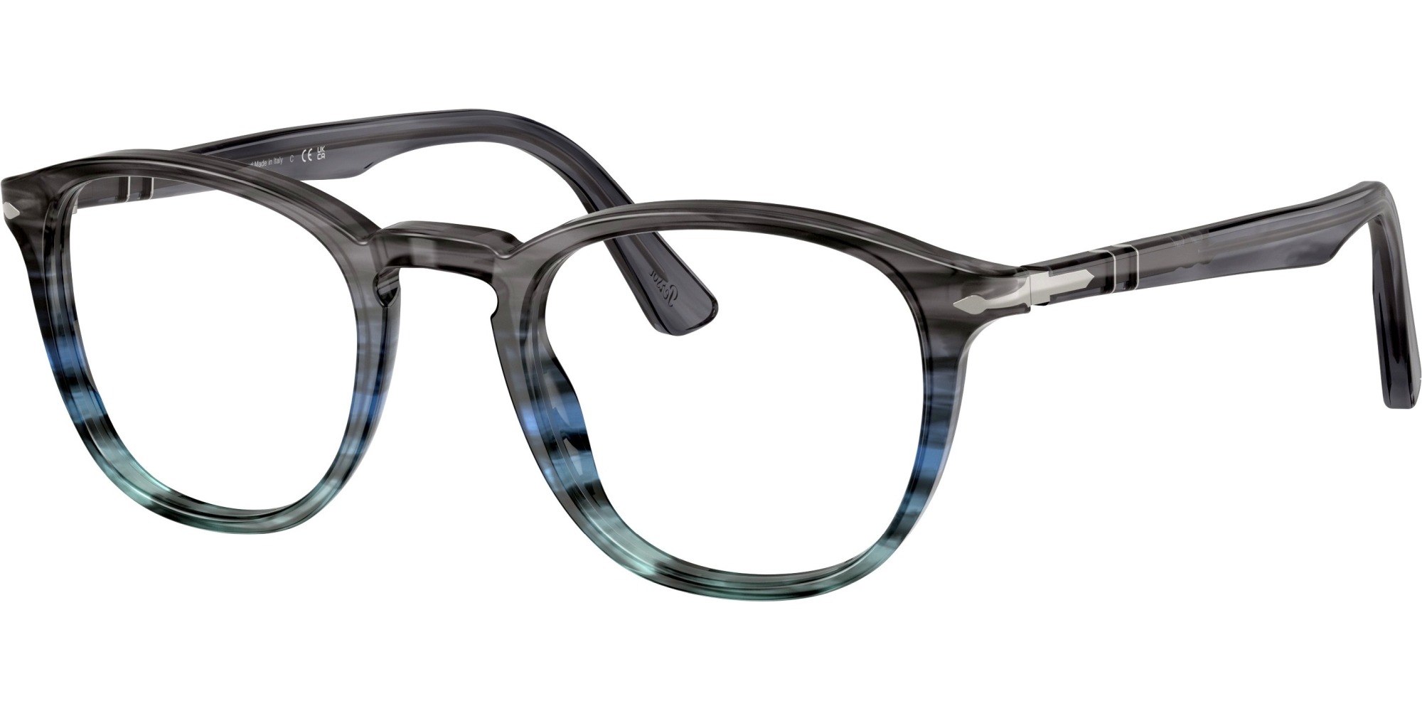  Persol  PO3143V 1205