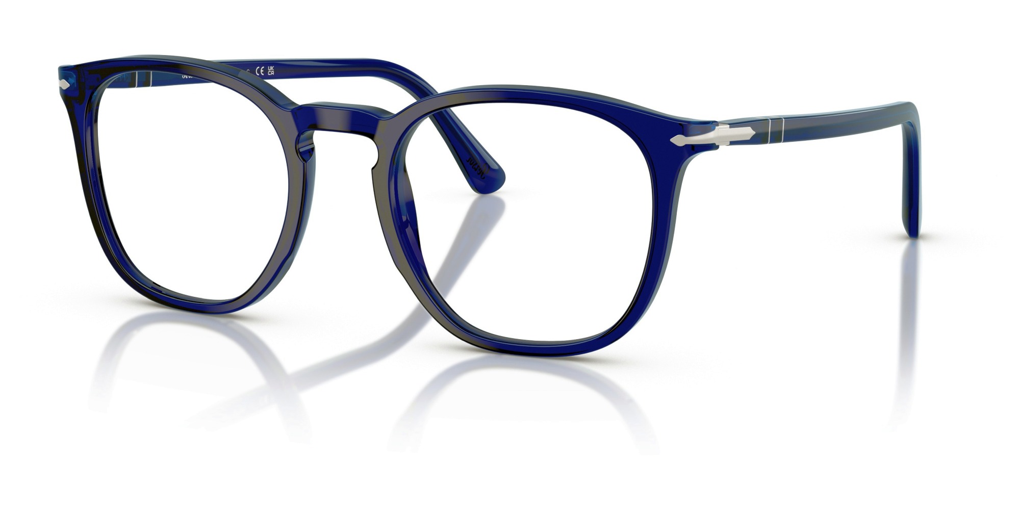  Persol  PO3318V 181