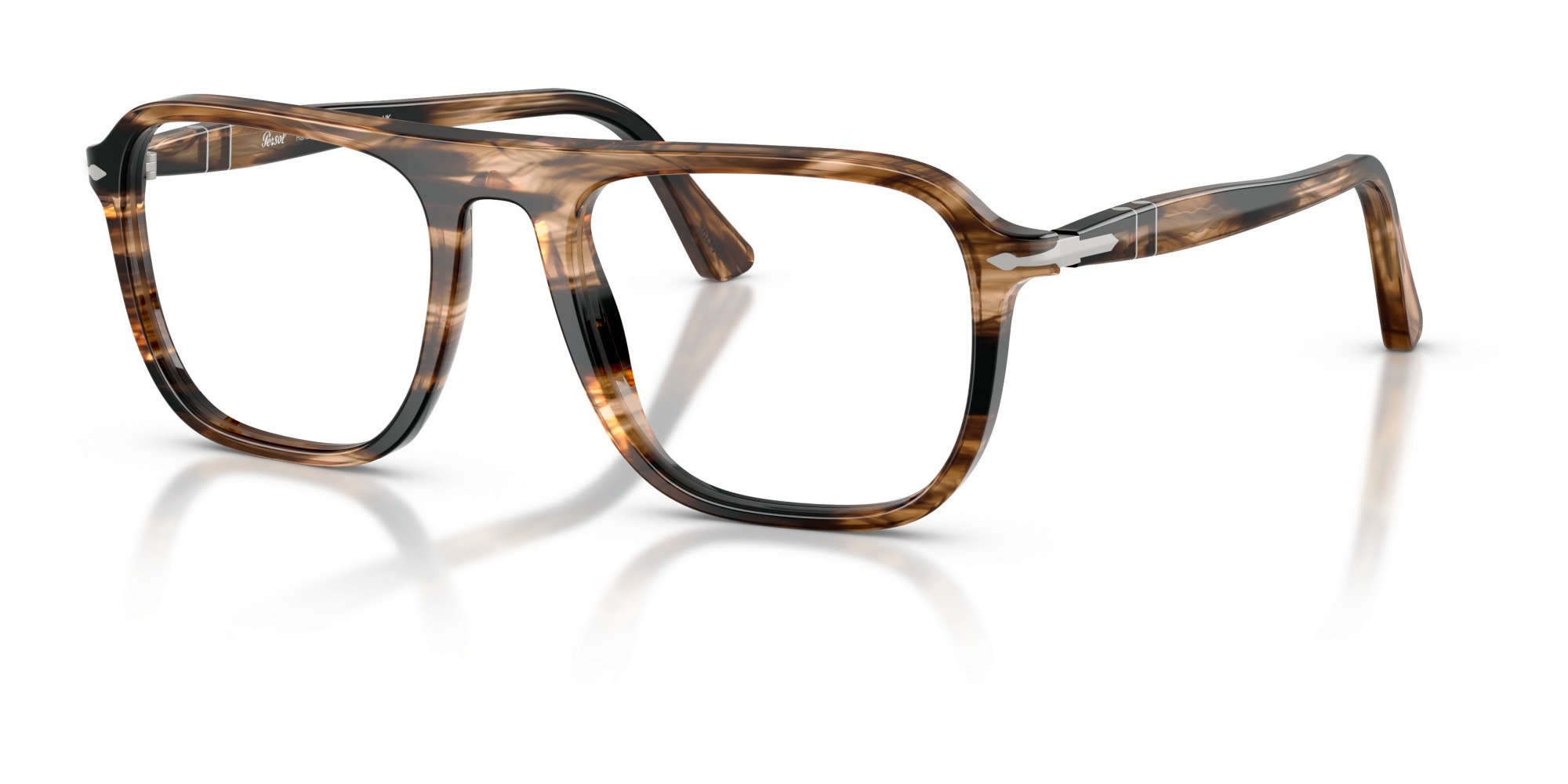  Persol  PO3359V 1236 JACQUES