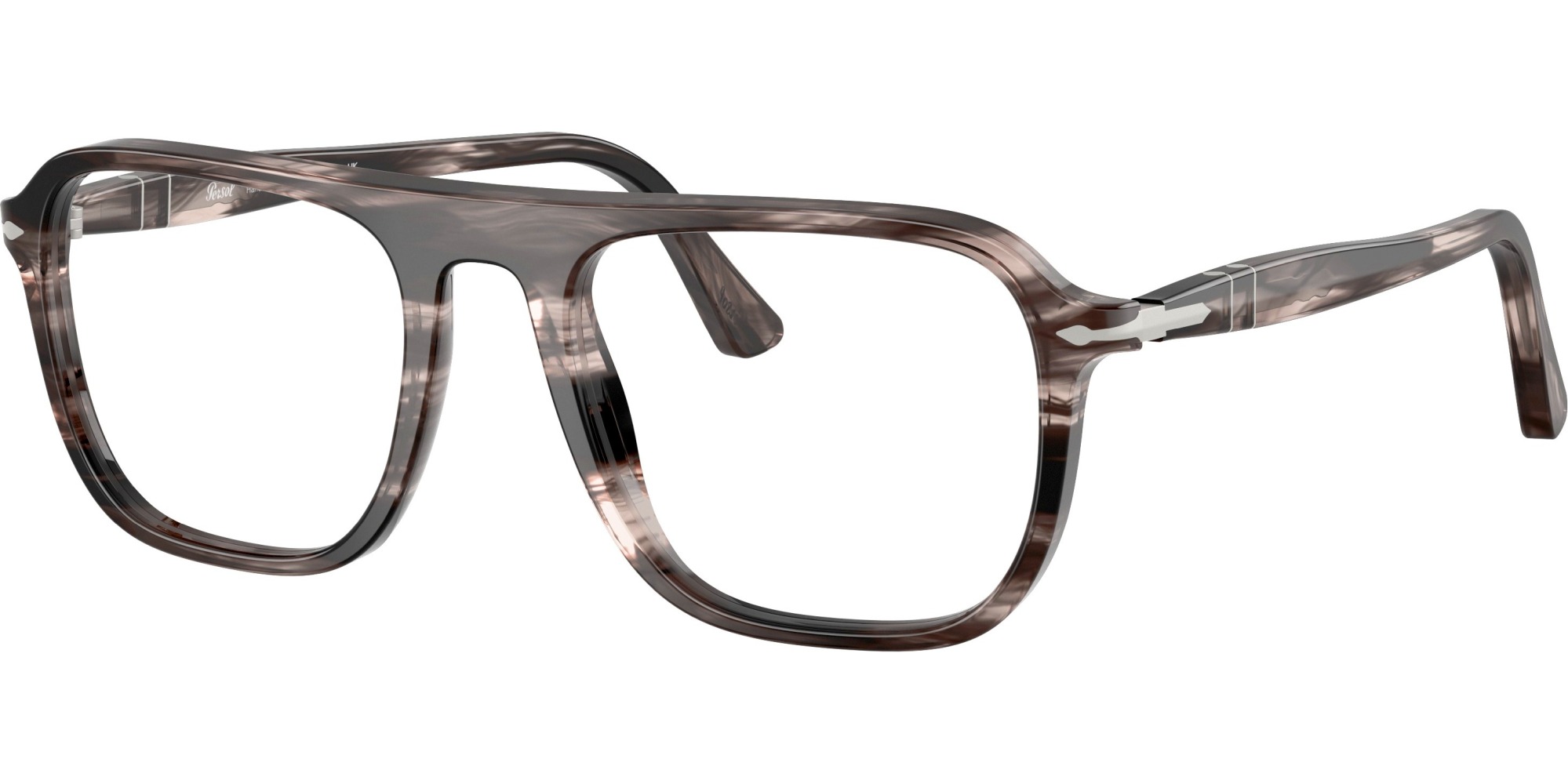  Persol  PO3359V 1238 JACQUES