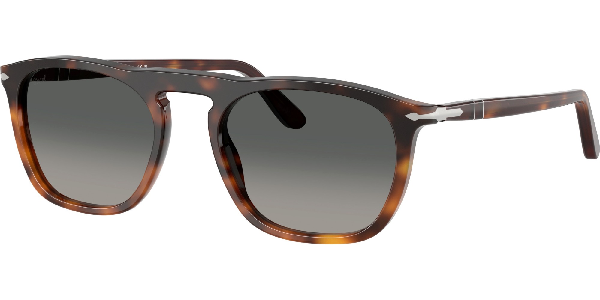  Persol  PO3391S 116071