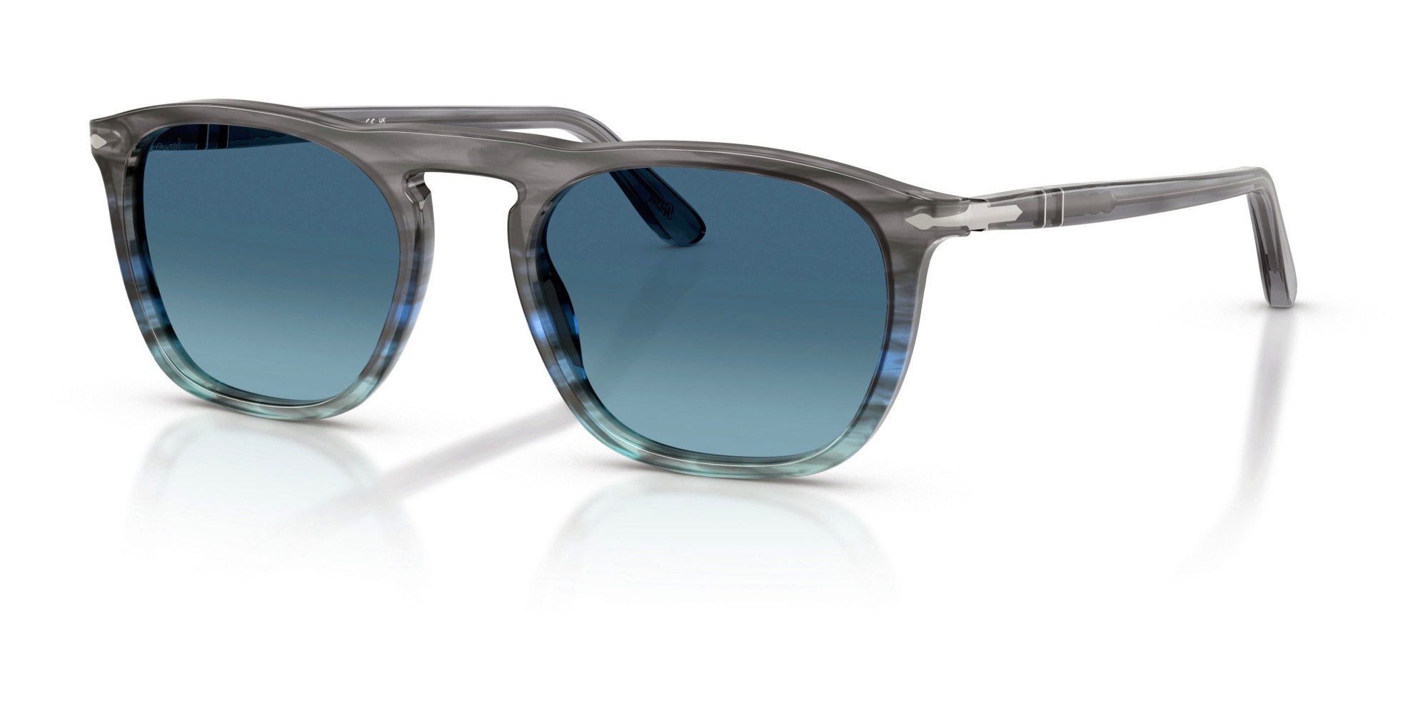  Persol  PO3391S 1205Q8