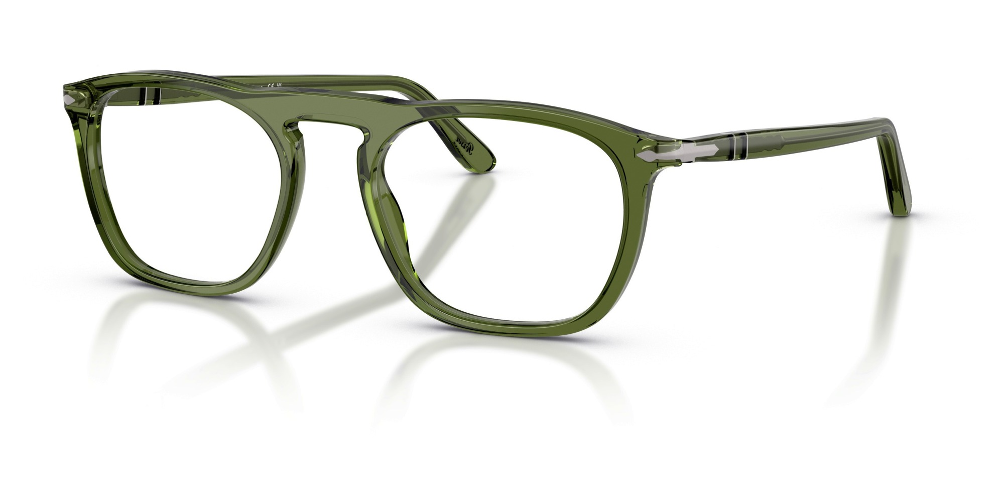  Persol  PO3391V 1226