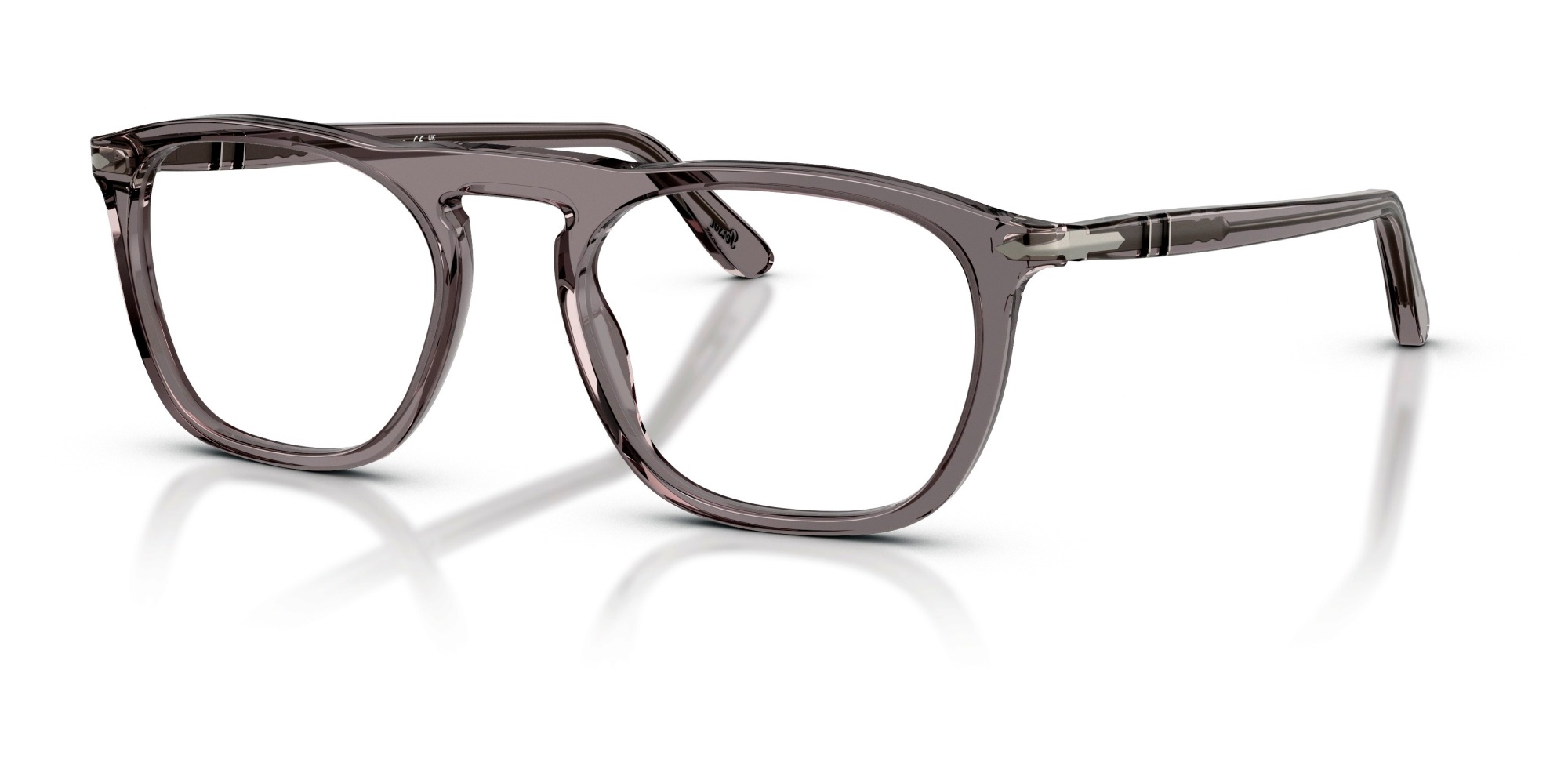  Persol  PO3391V 309