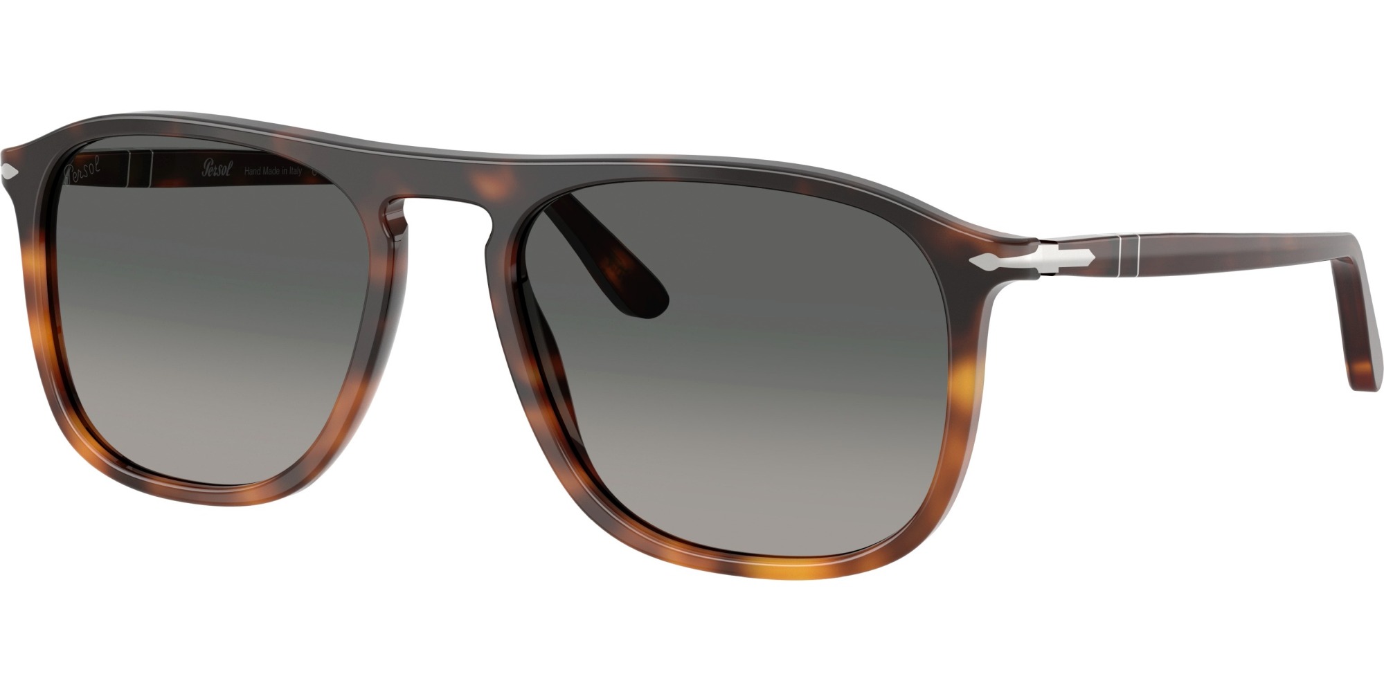  Persol  PO3392S 116071