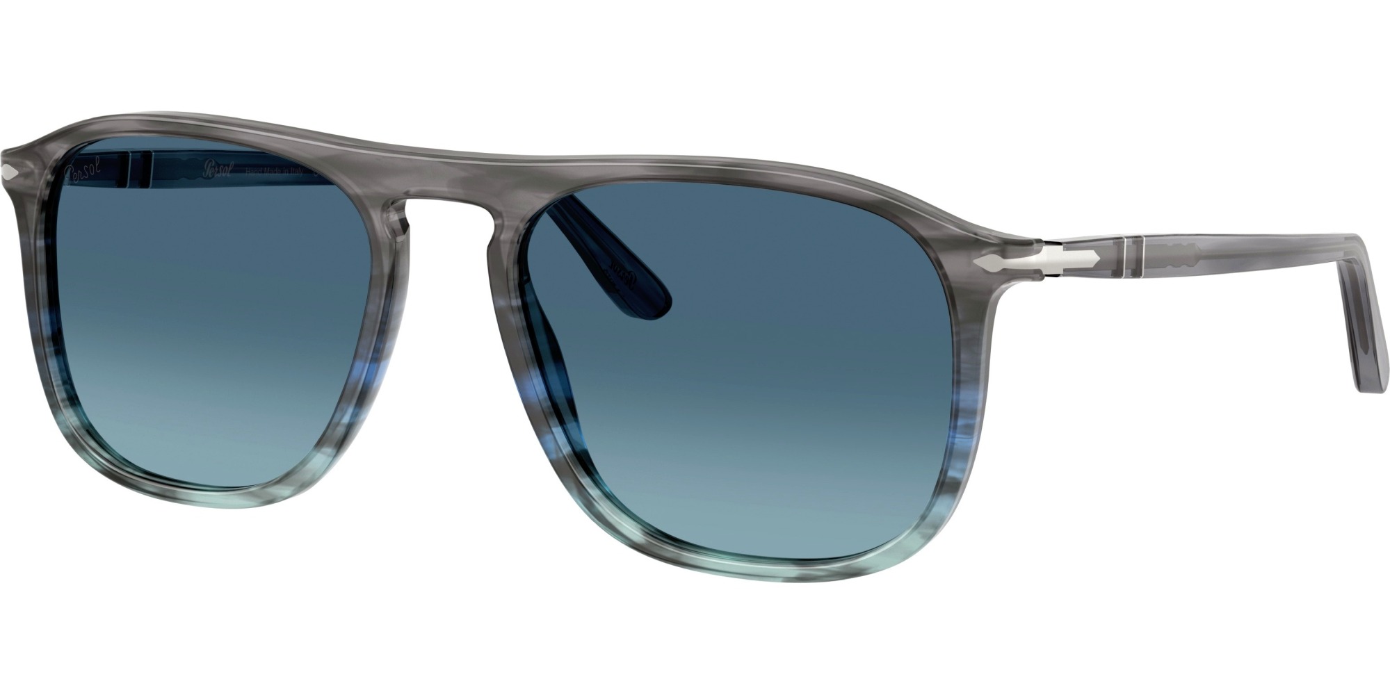  Persol  PO3392S 1205Q8