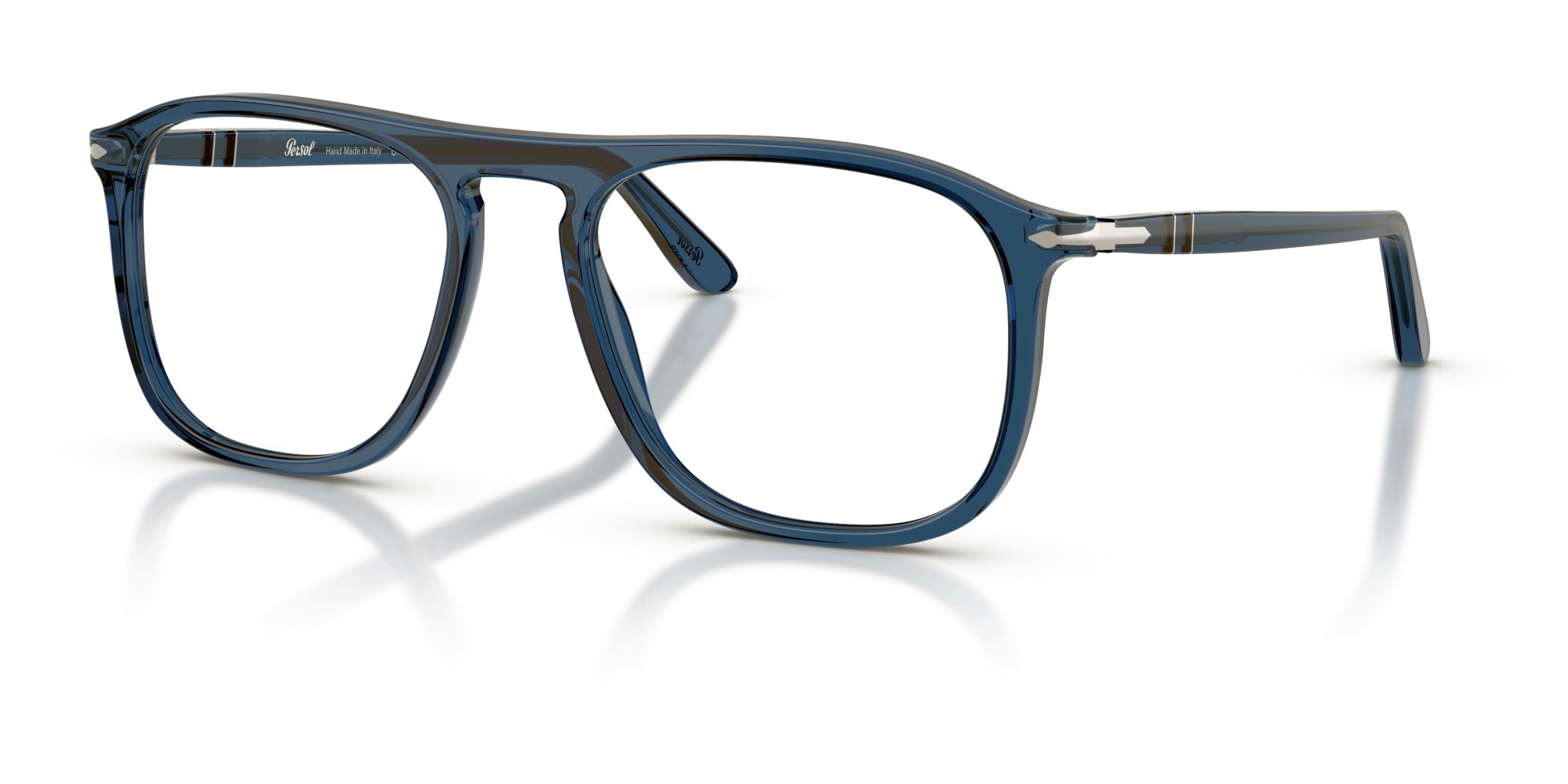  Persol  PO3392V 1197
