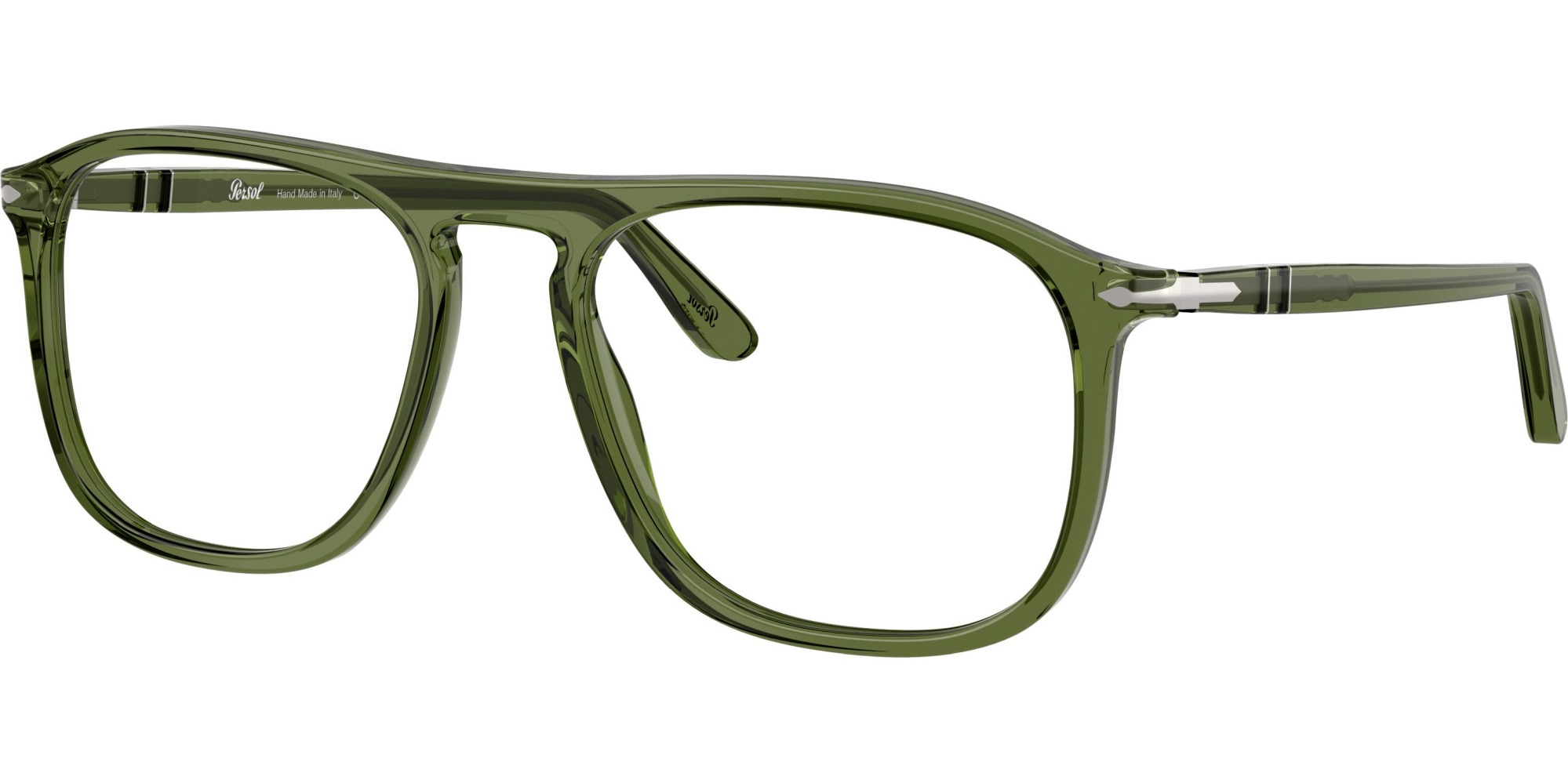  Persol  PO3392V 1226