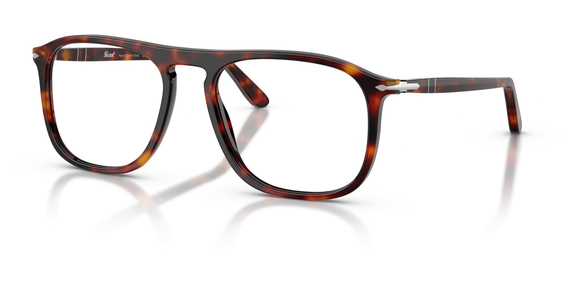  Persol  PO3392V 24