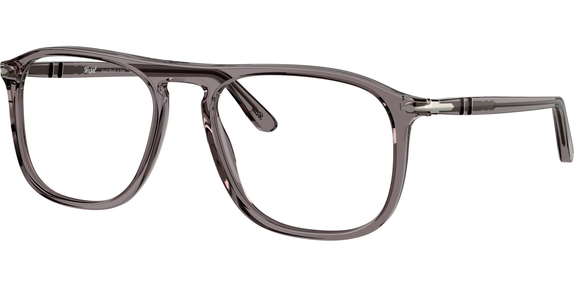  Persol  PO3392V 309