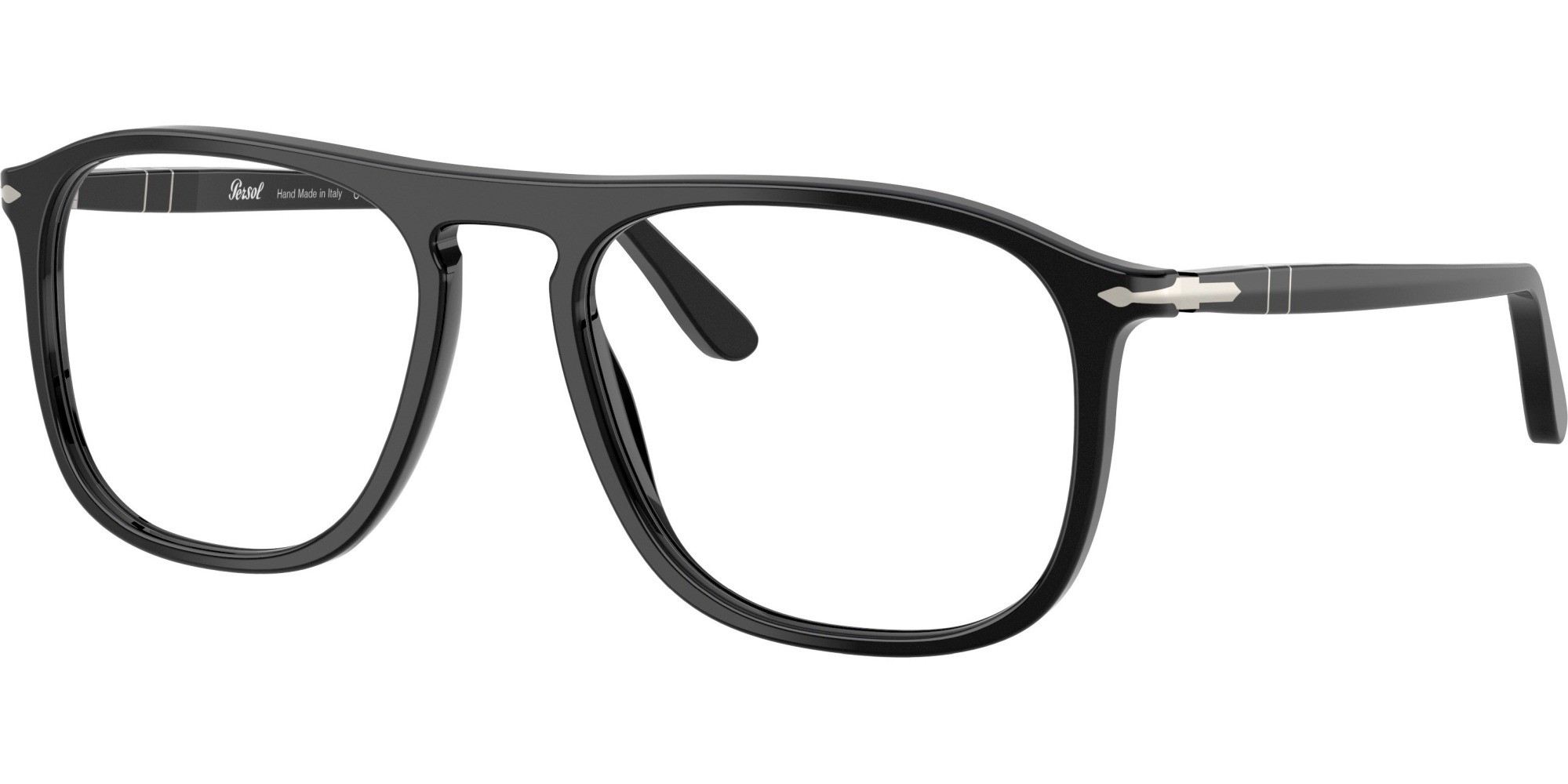  Persol  PO3392V 95
