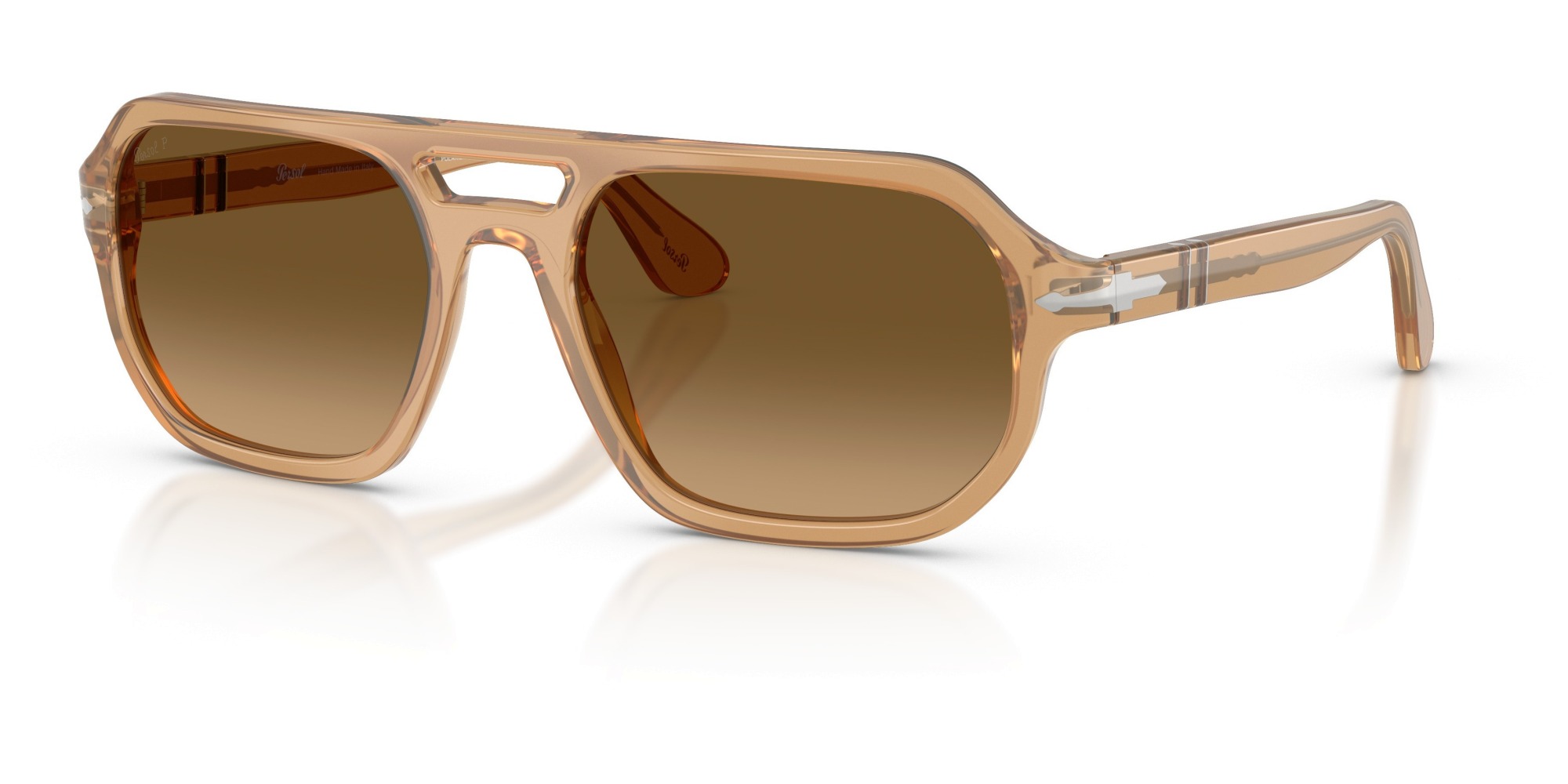  Persol  PO3393S 1169M2 GUIDO