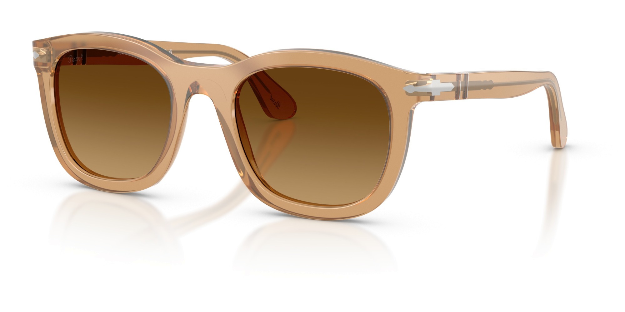  Persol  PO3395S 116985