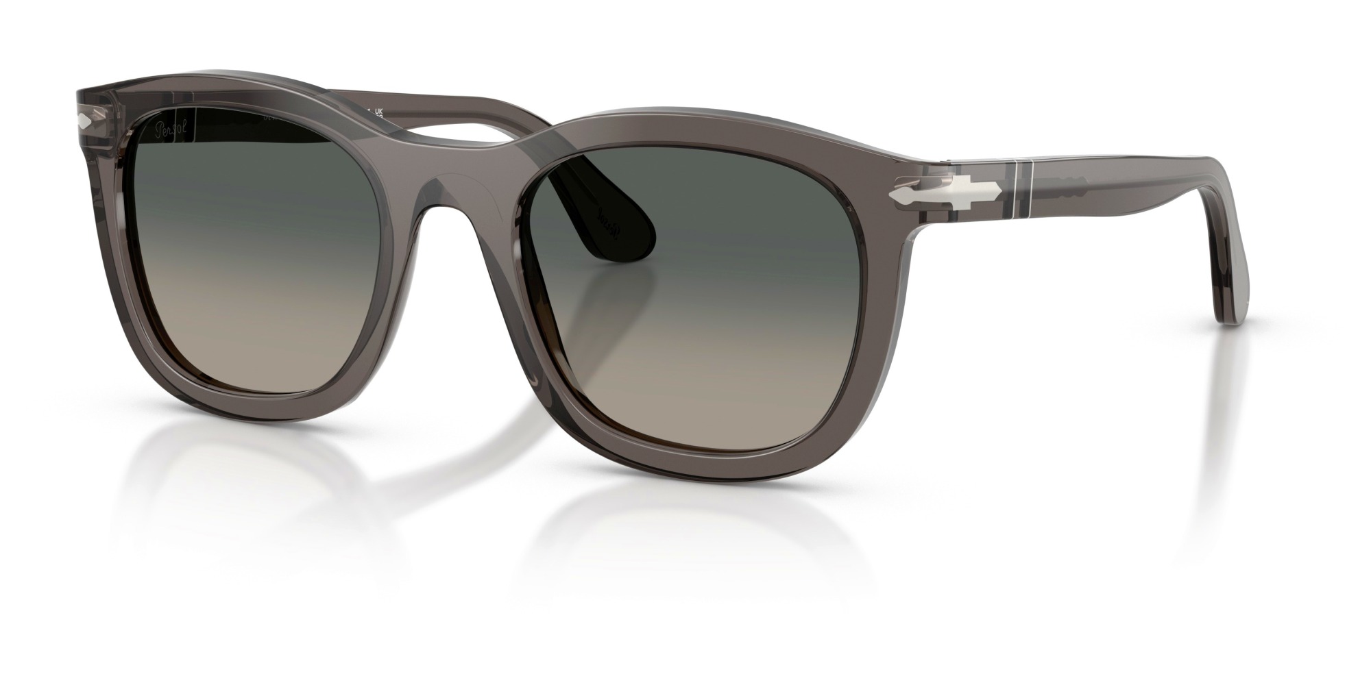  Persol  PO3395S 119671