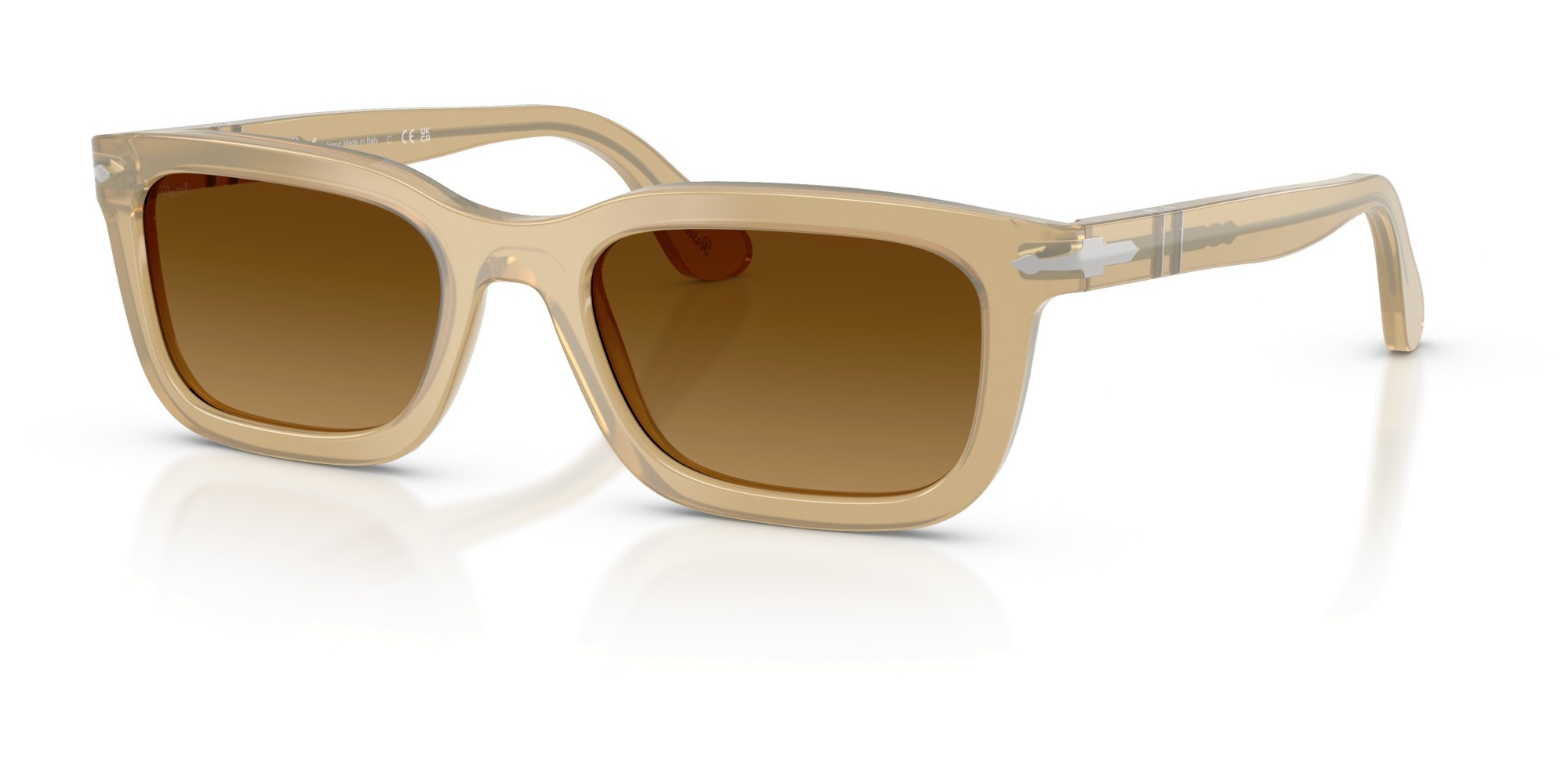  Persol  PO3396S 116985