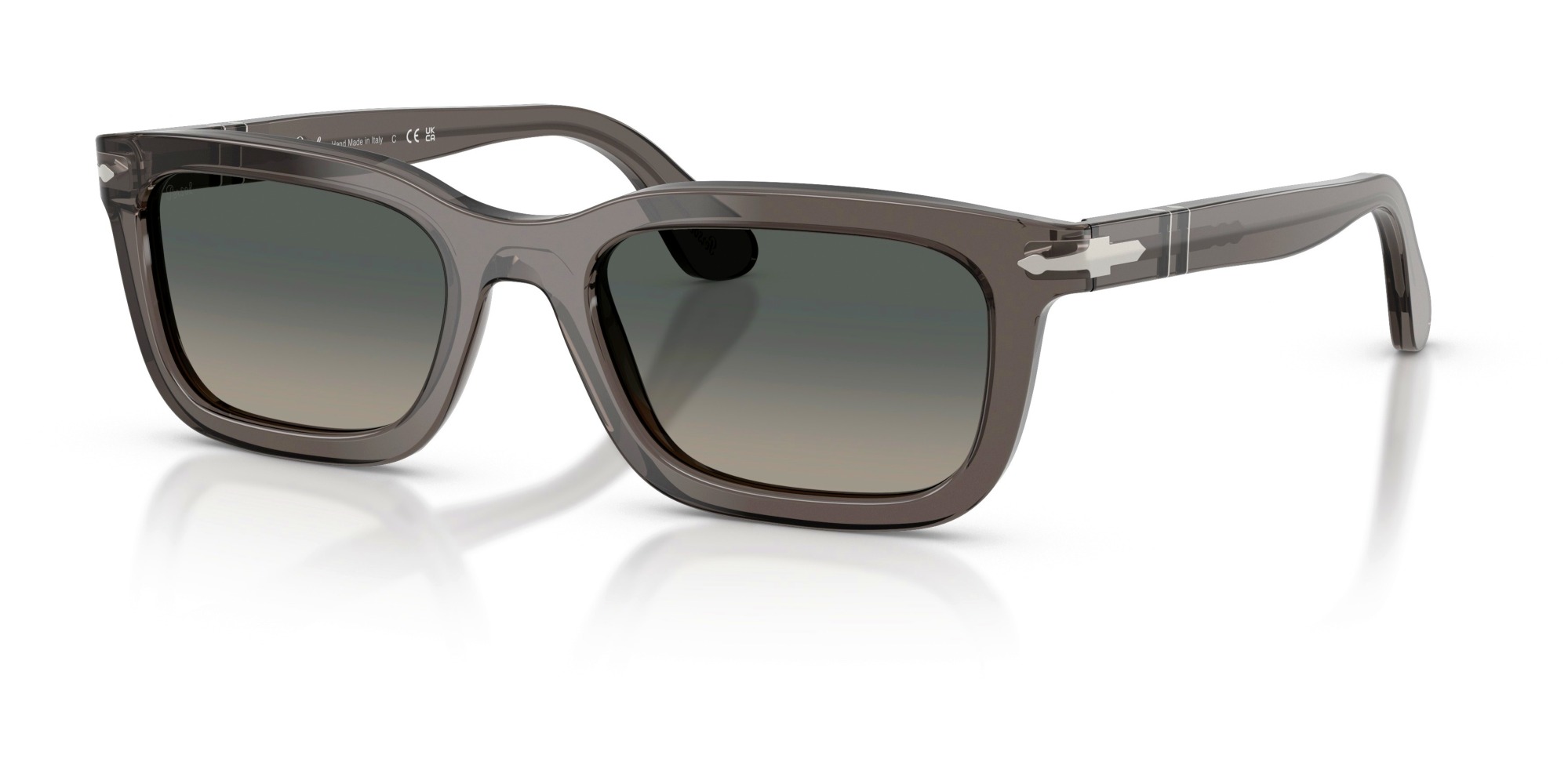  Persol  PO3396S 119671