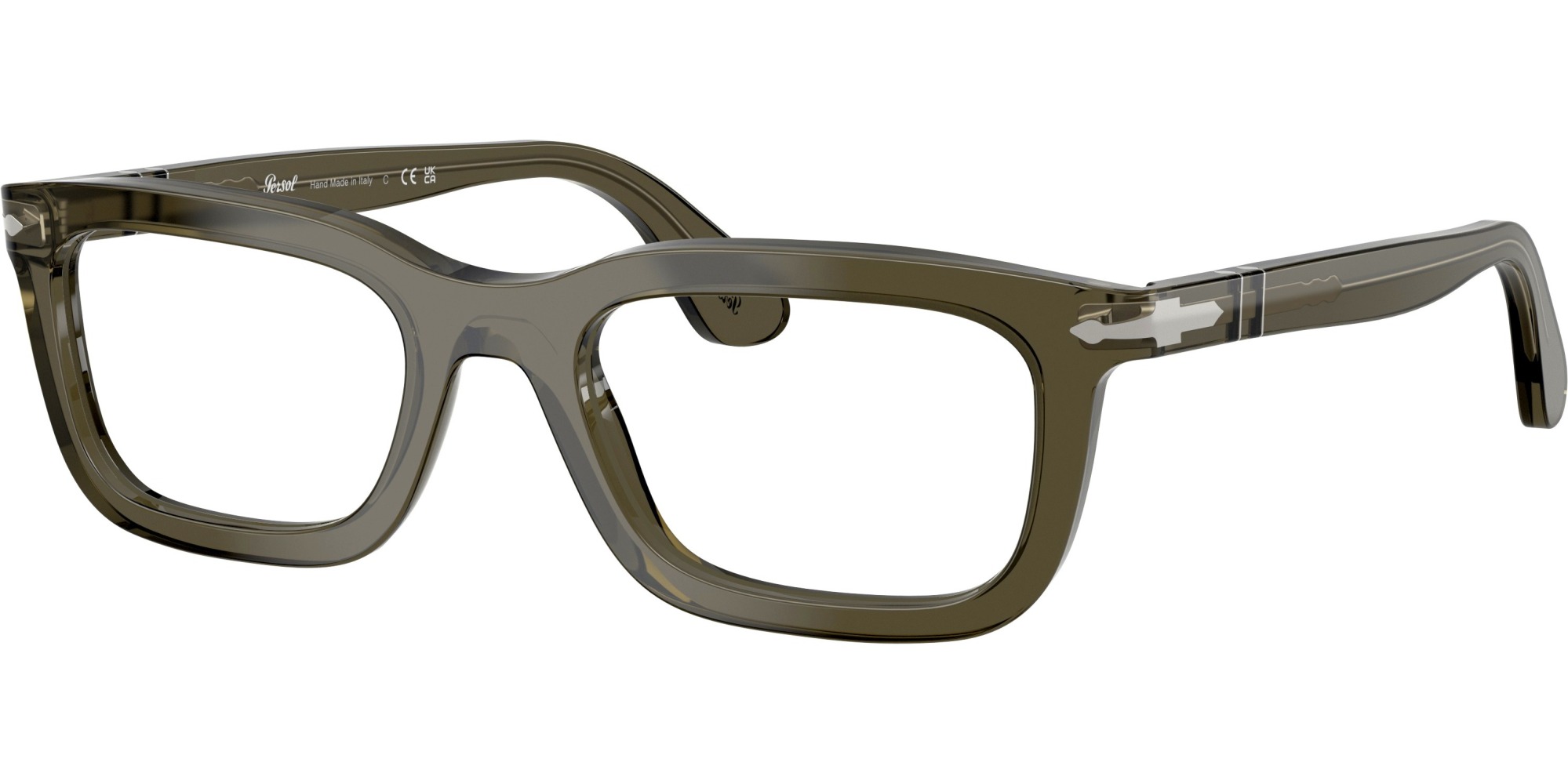  Persol  PO3397V 1103