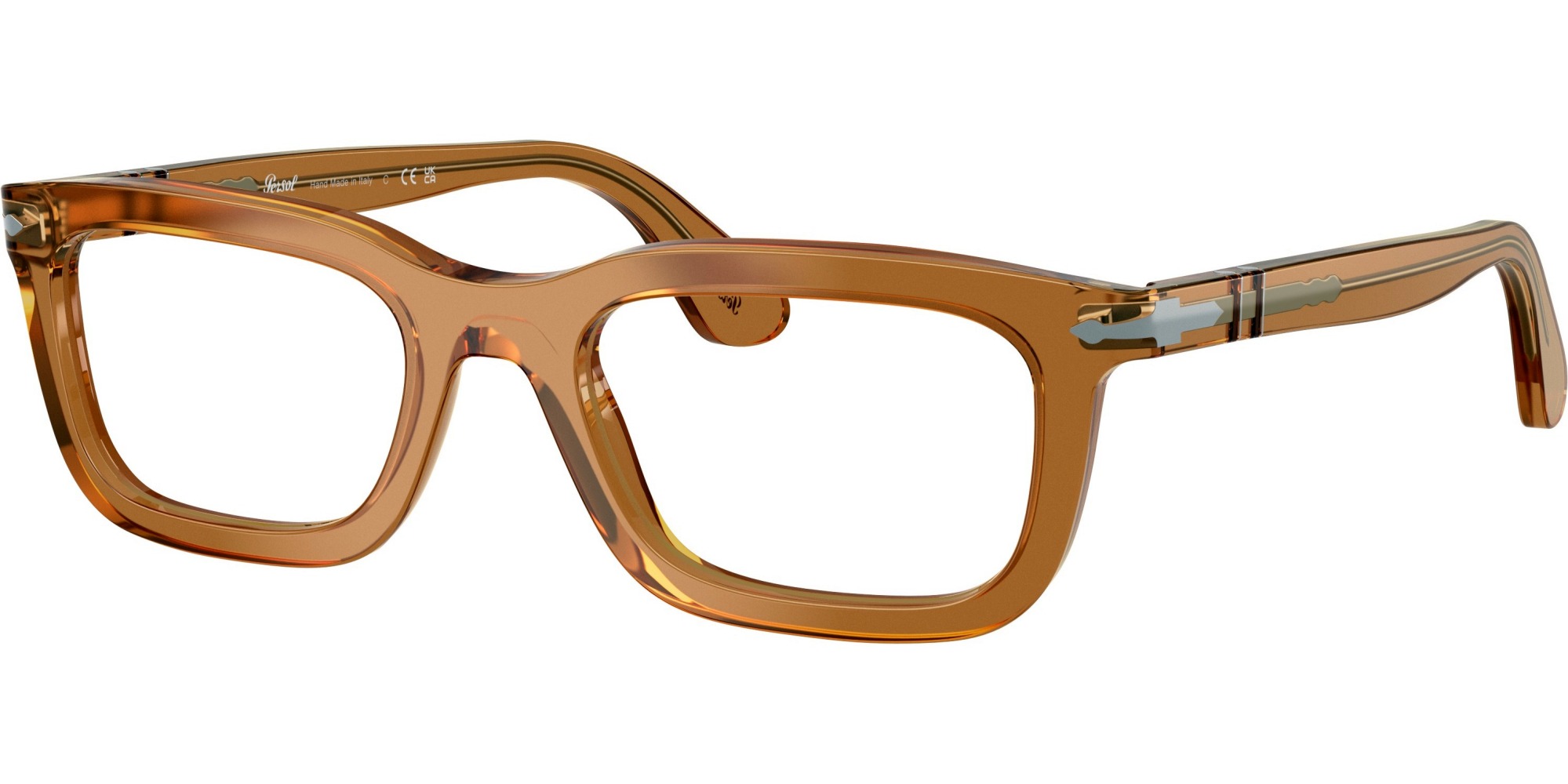 Persol  PO3397V 1169