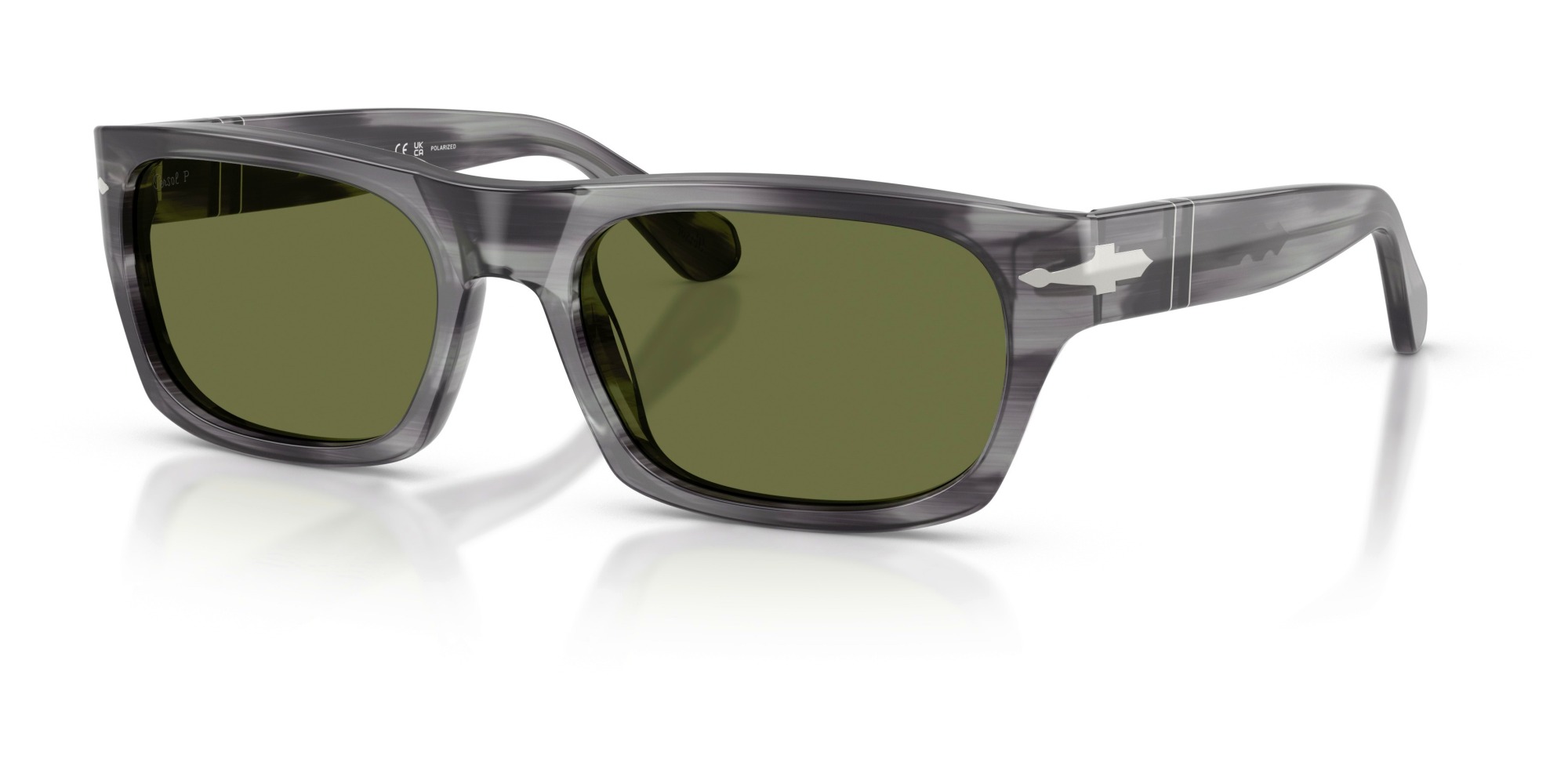  Persol  PO3398S 119258