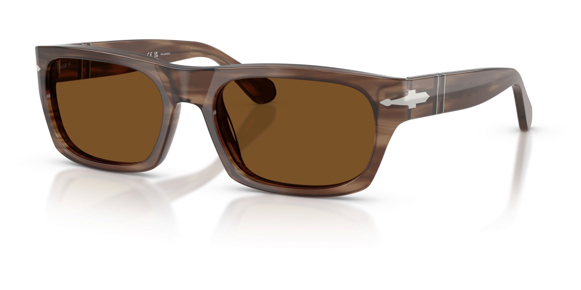  Persol  PO3398S 120857