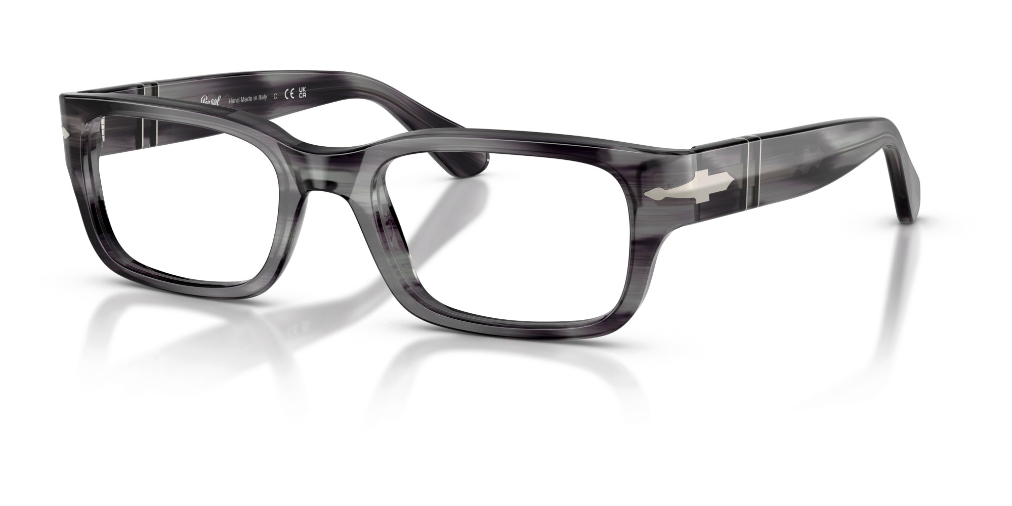  Persol  PO3399V 1192