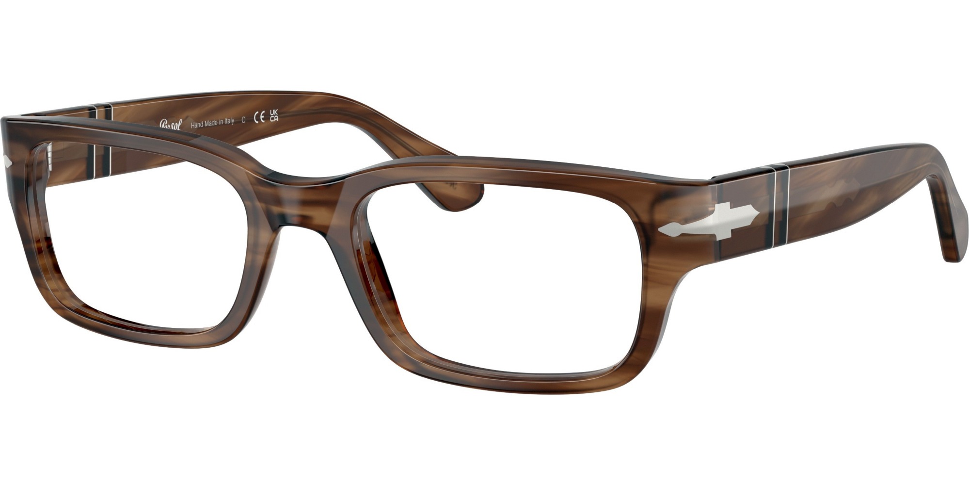  Persol  PO3399V 1208